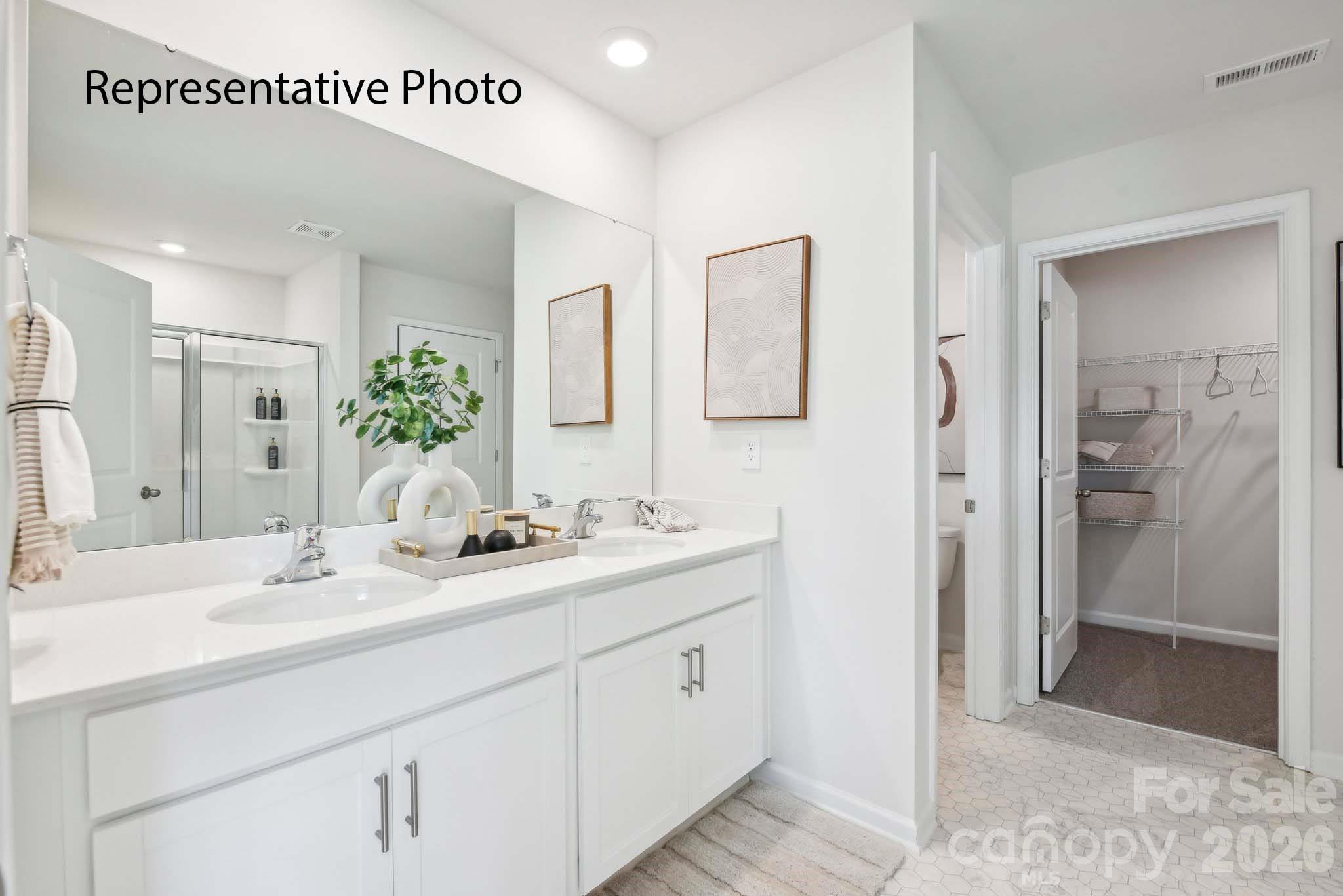 2085 Moorside Court Property Photo 19