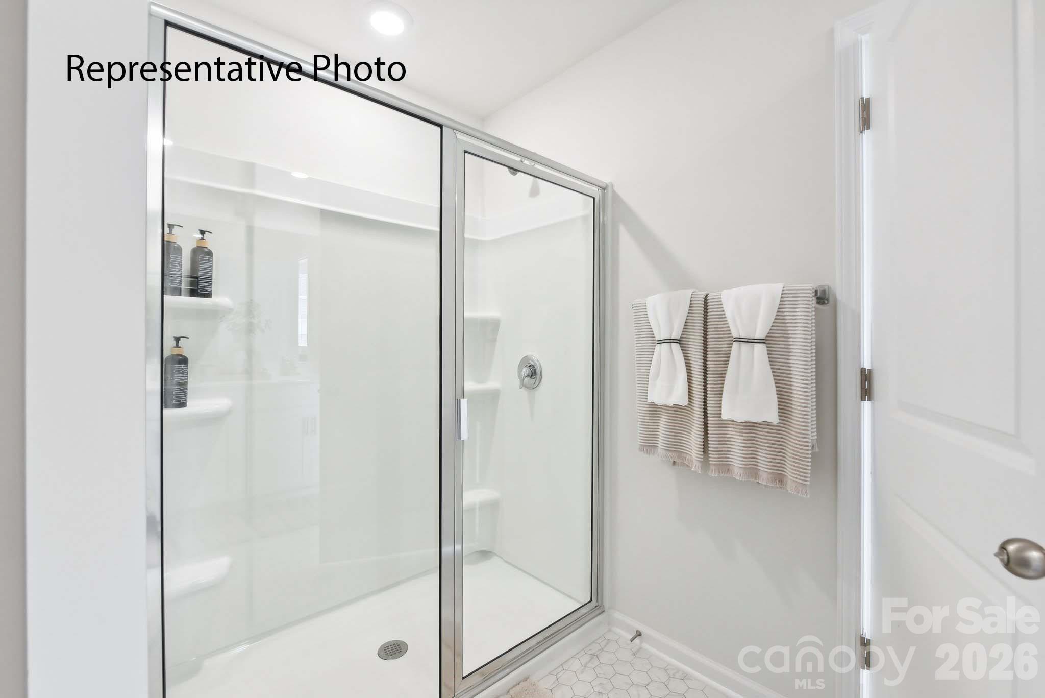 2085 Moorside Court Property Photo 20