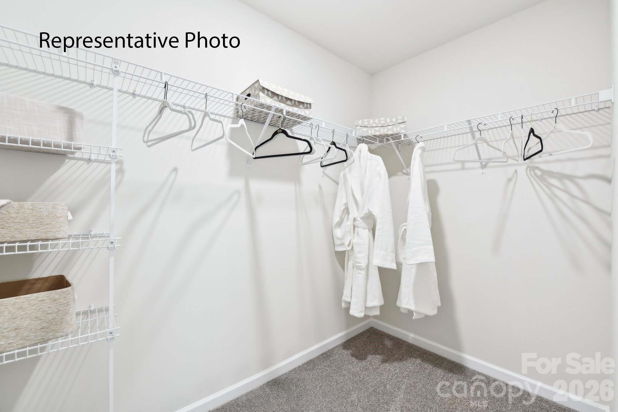 2085 Moorside Court Property Photo 21