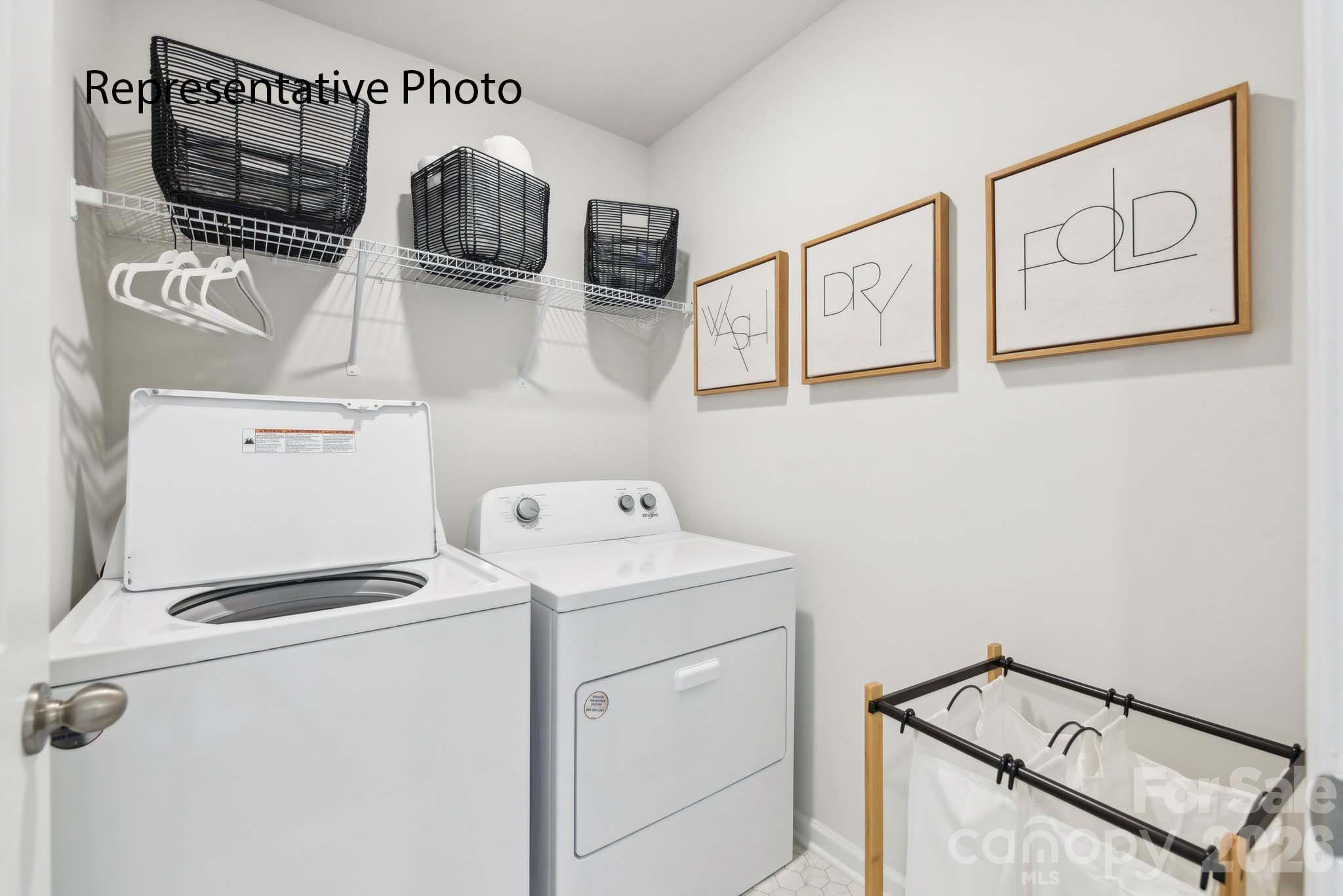 2085 Moorside Court Property Photo 22