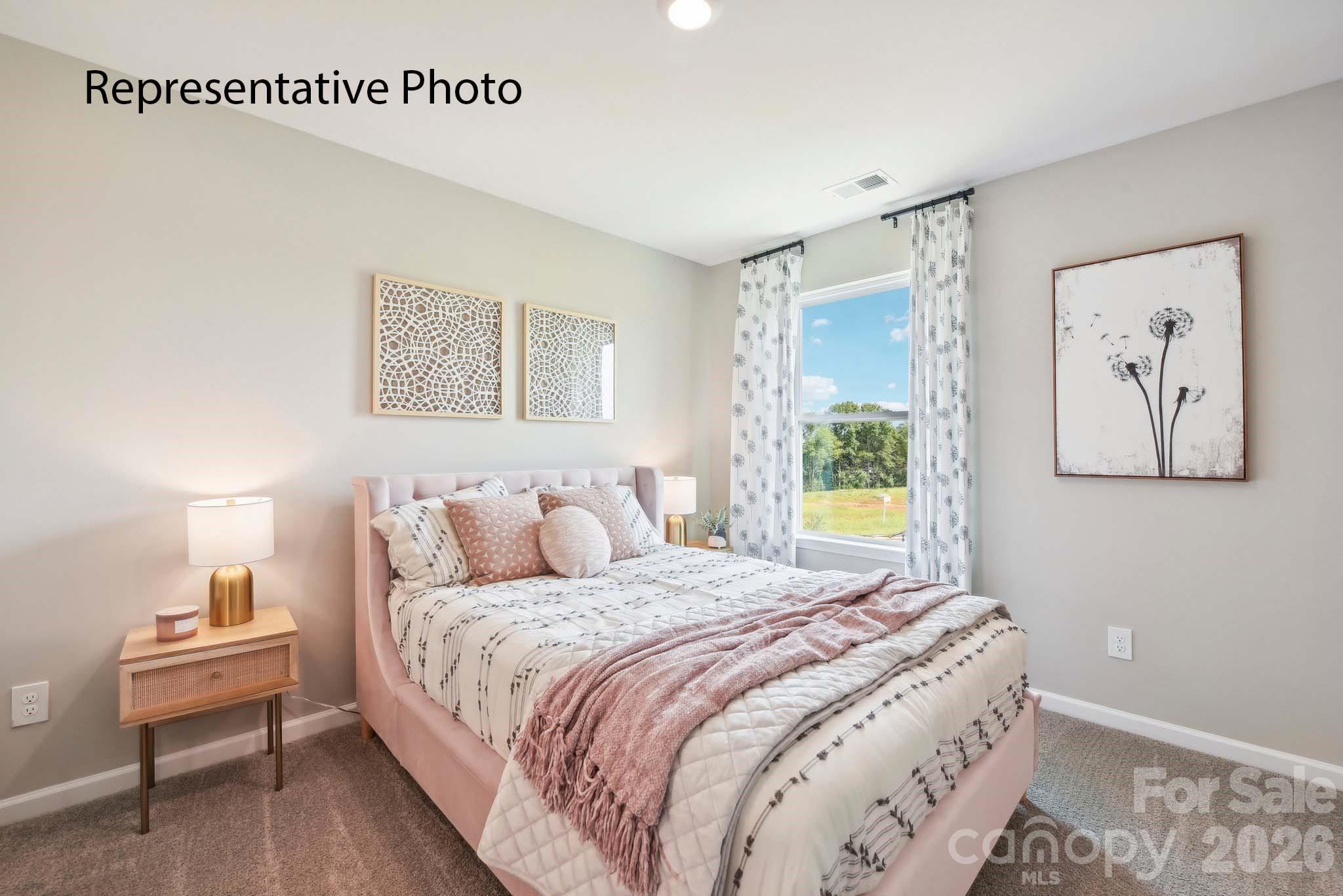 2085 Moorside Court Property Photo 23