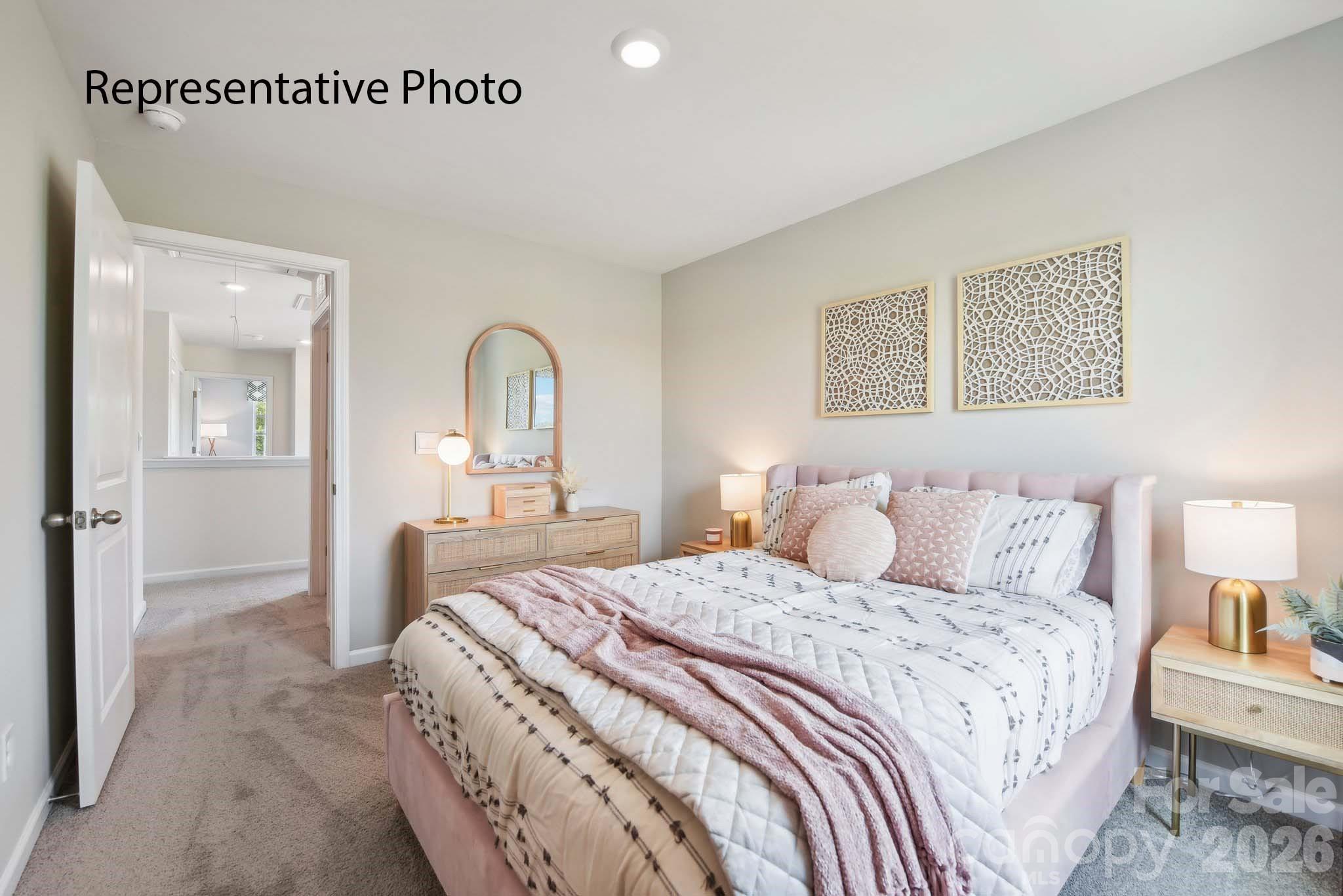 2085 Moorside Court Property Photo 24