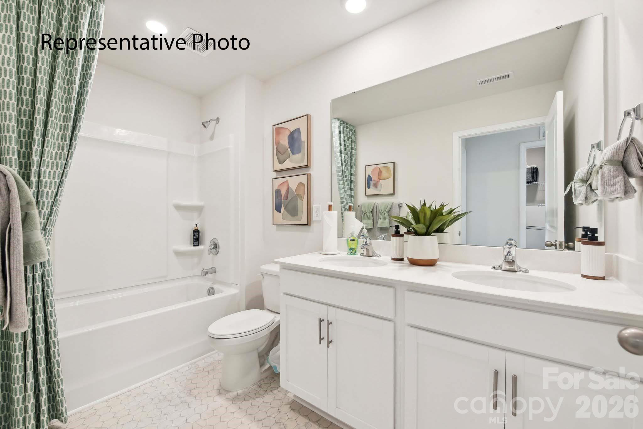 2085 Moorside Court Property Photo 25