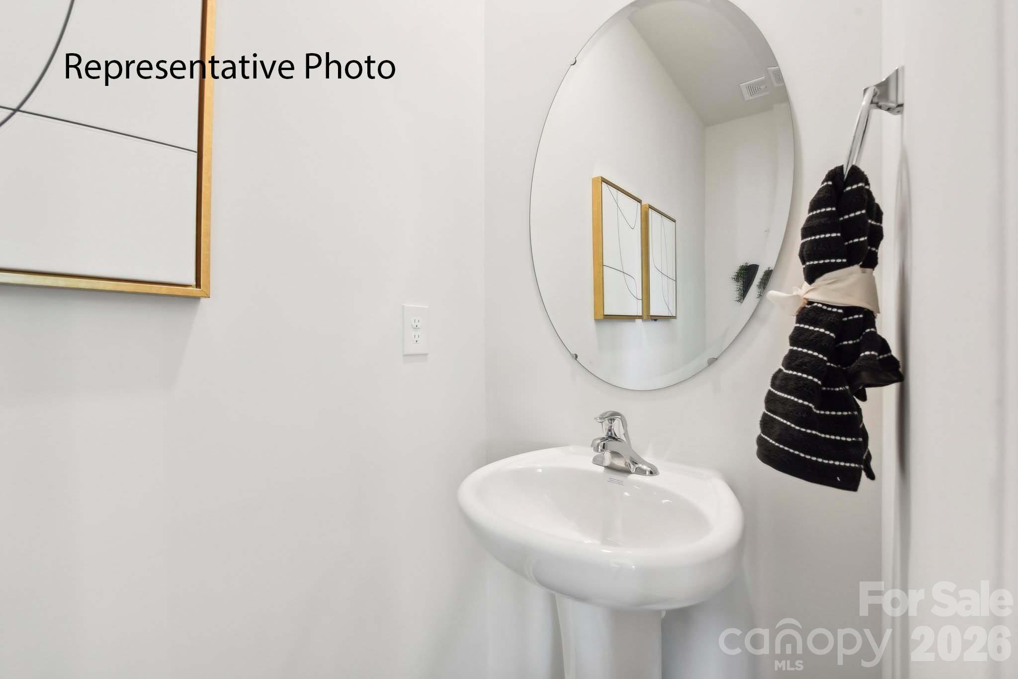 2085 Moorside Court Property Photo 26
