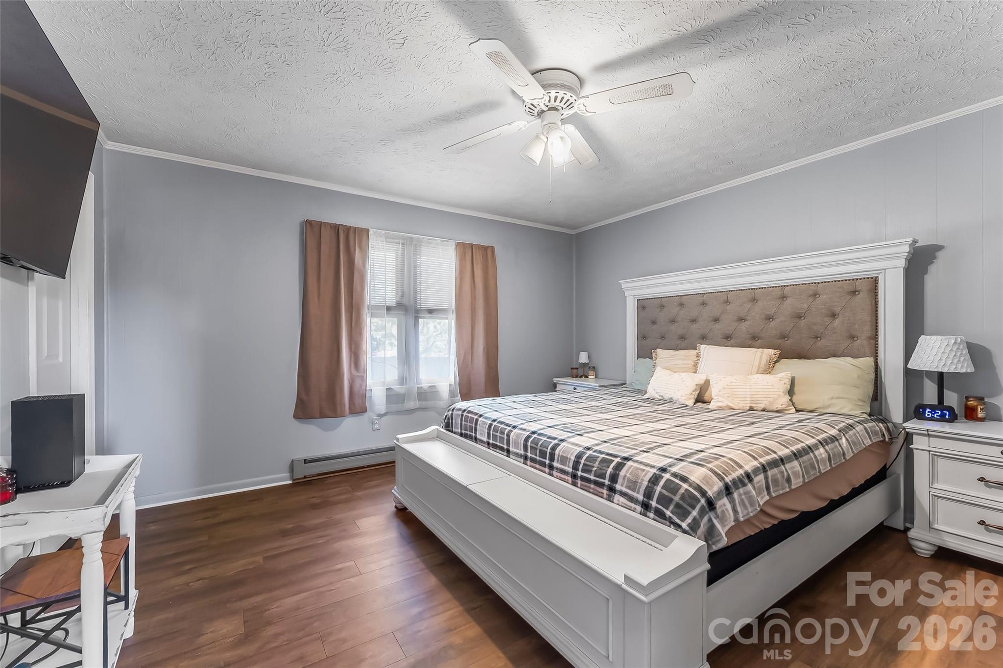 118 Hoover Street Property Photo 13