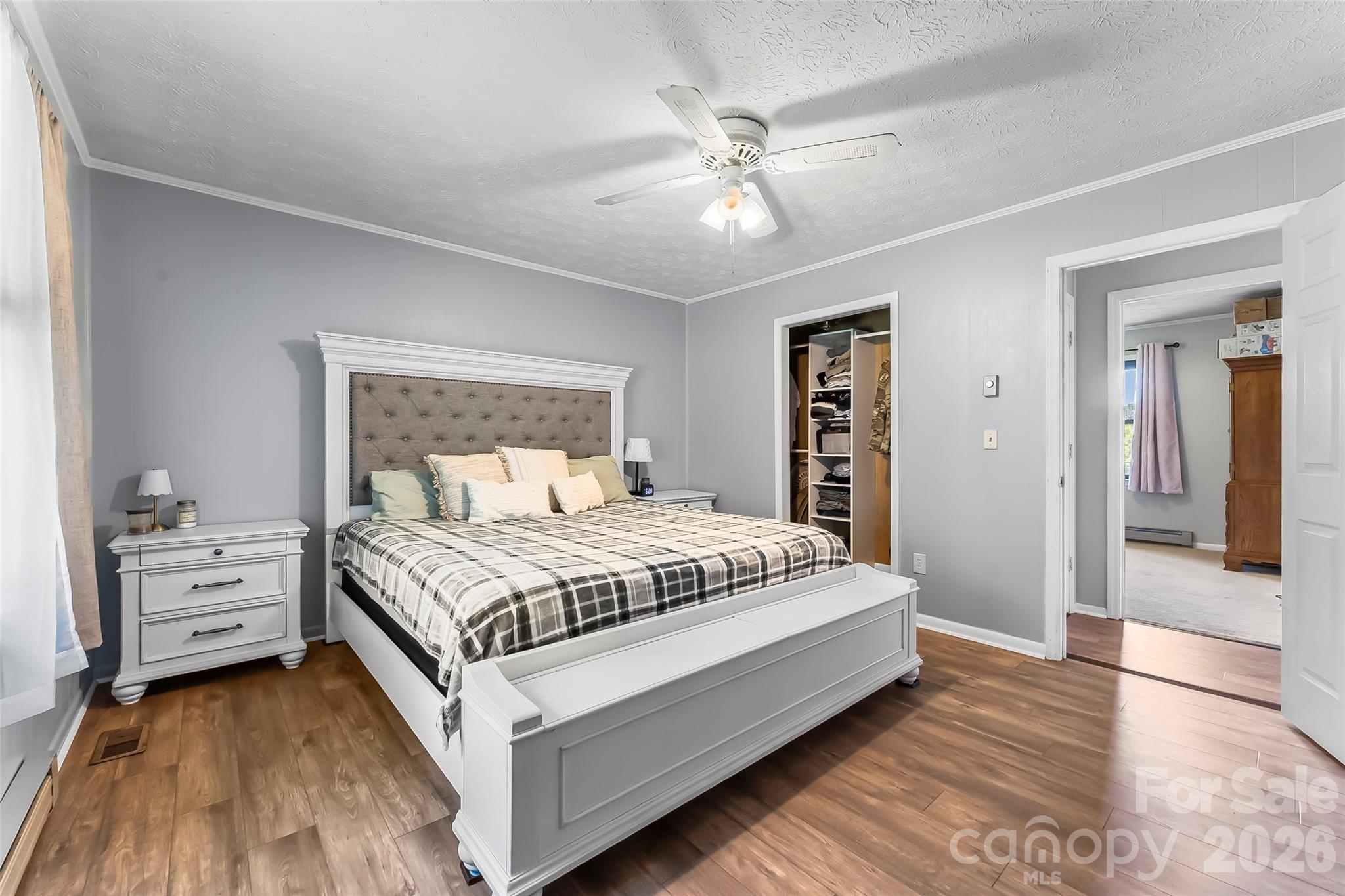 118 Hoover Street Property Photo 14