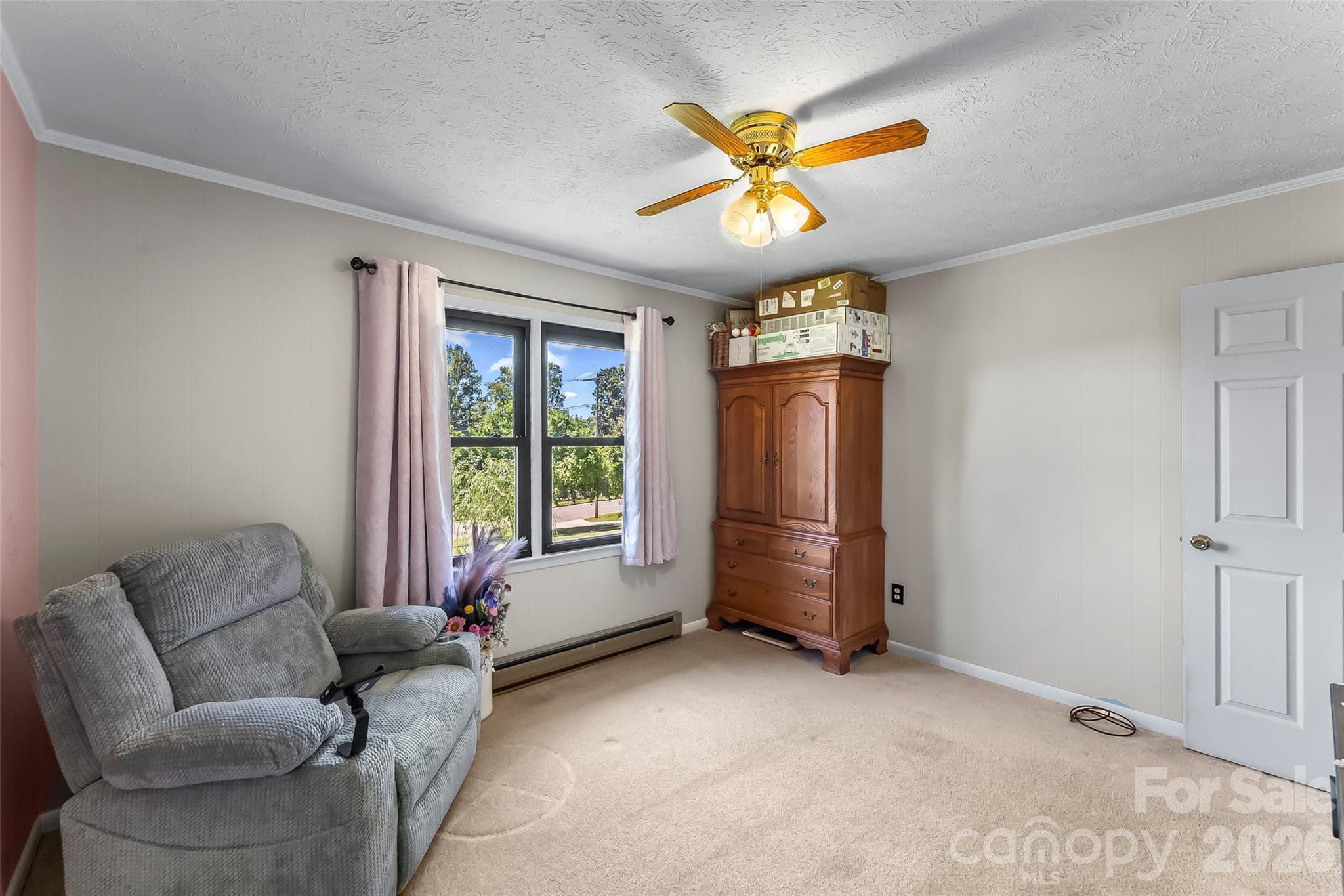 118 Hoover Street Property Photo 15