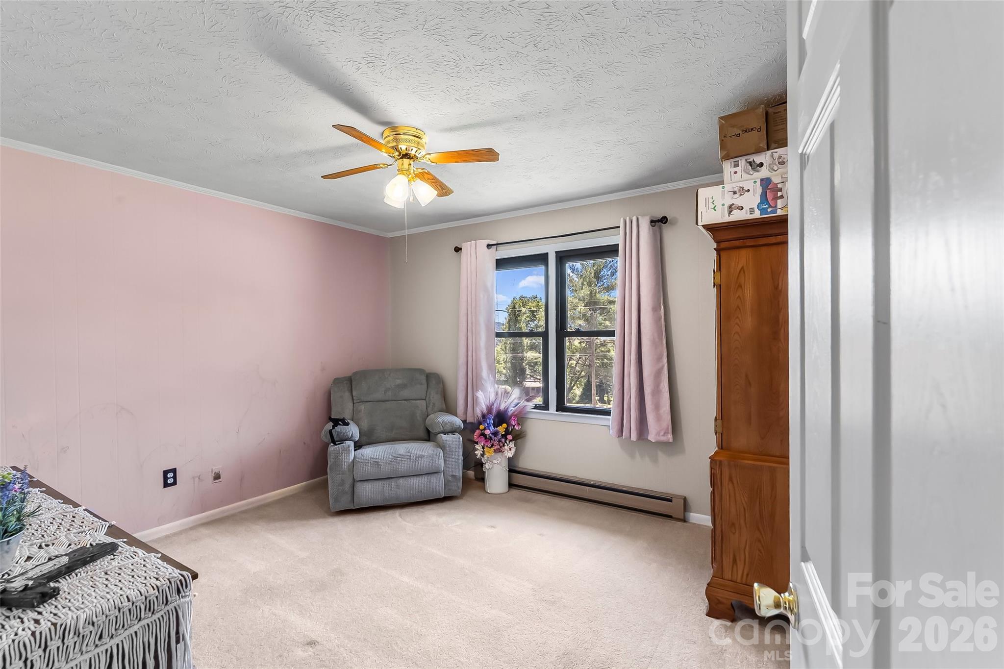 118 Hoover Street Property Photo 16