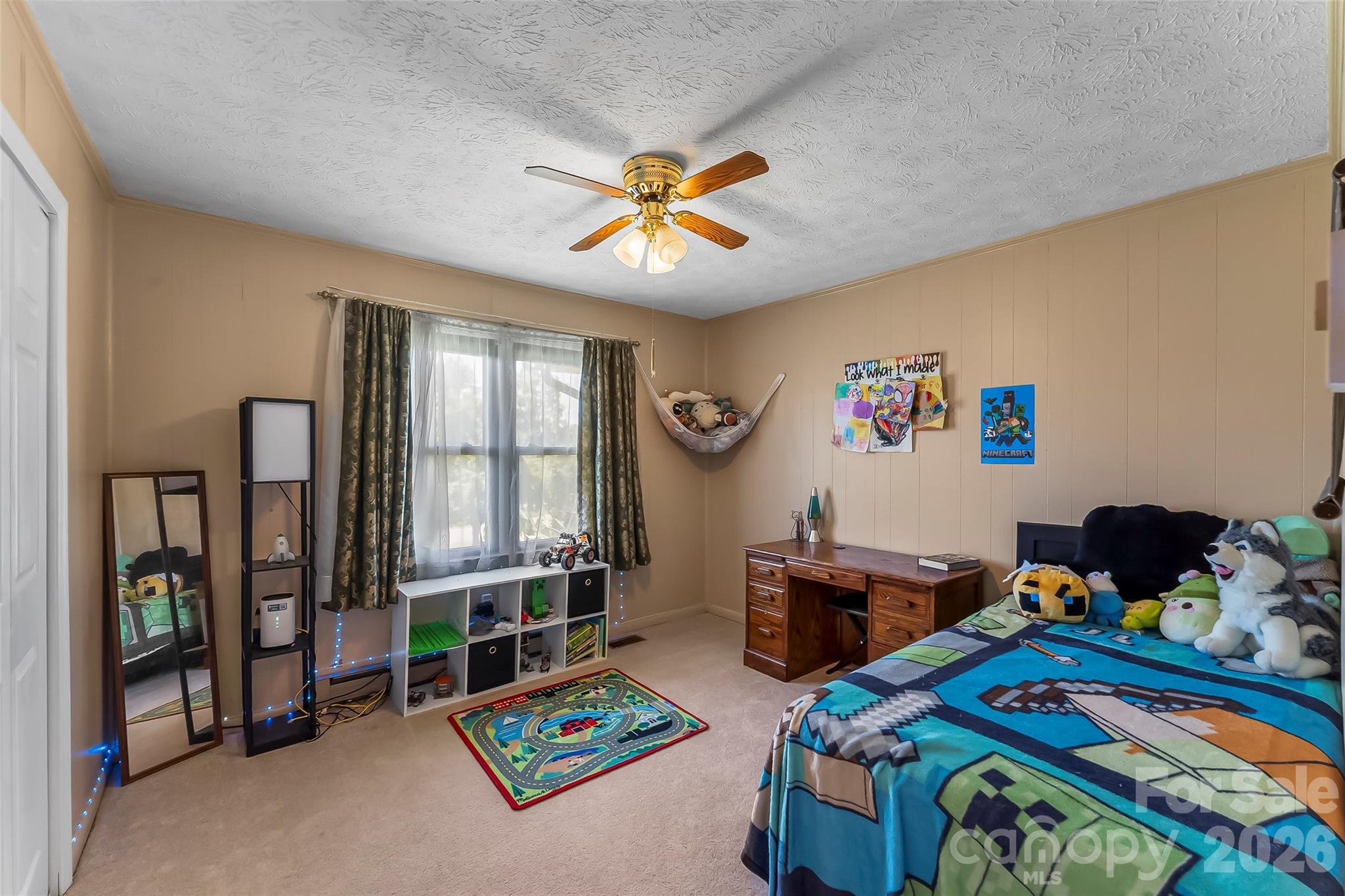 118 Hoover Street Property Photo 18
