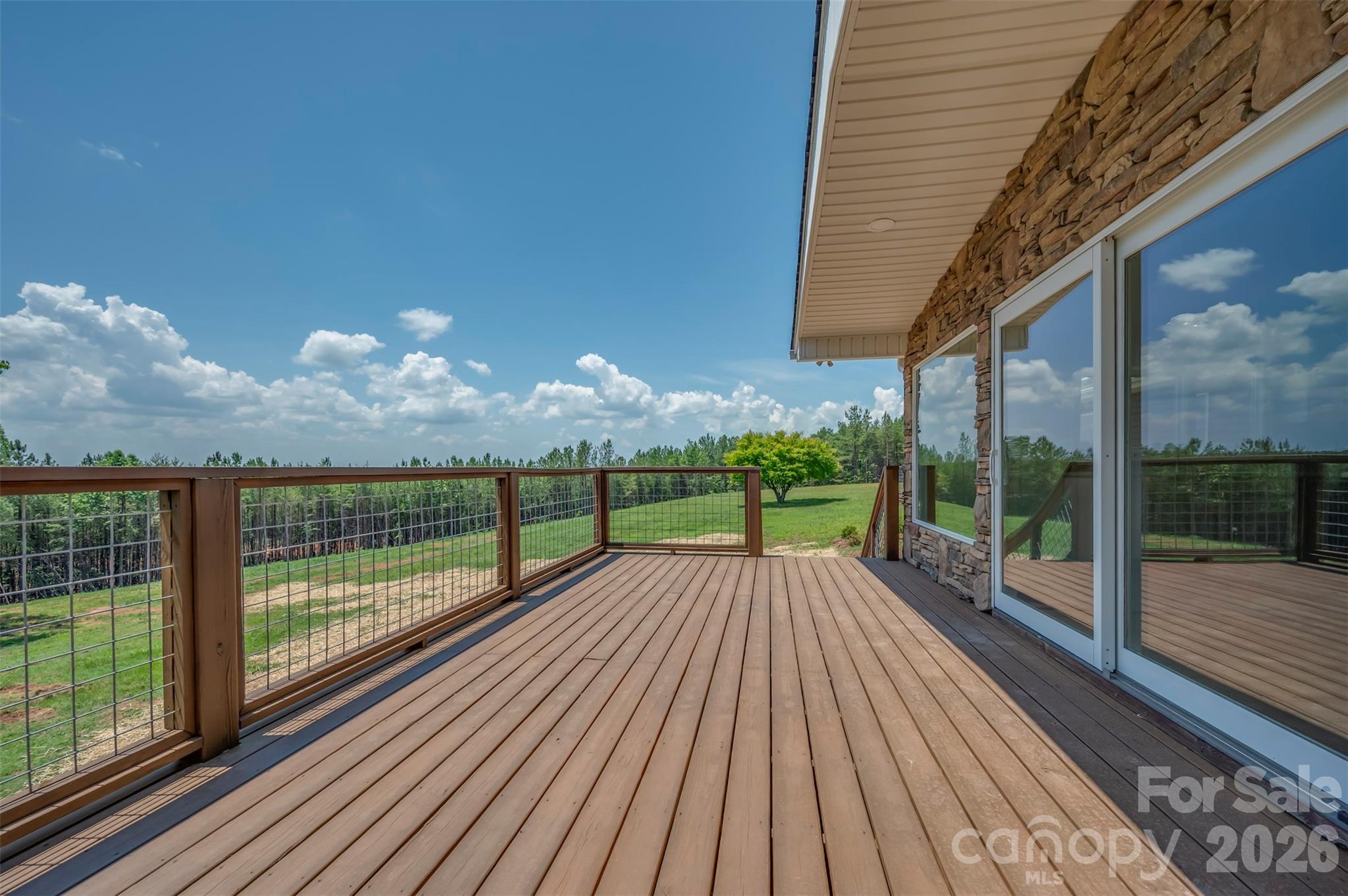 5732 S Nc 9 Highway Property Photo 5