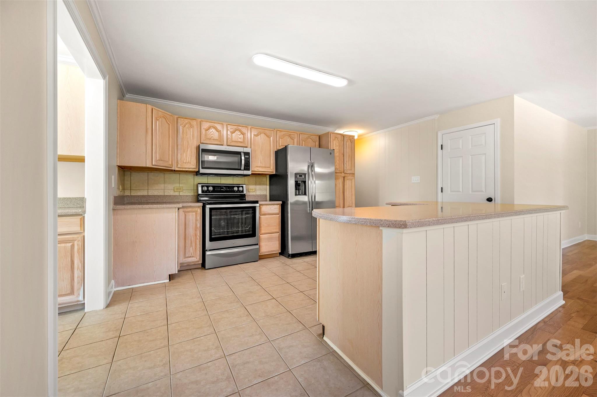 5732 S Nc 9 Highway Property Photo 10