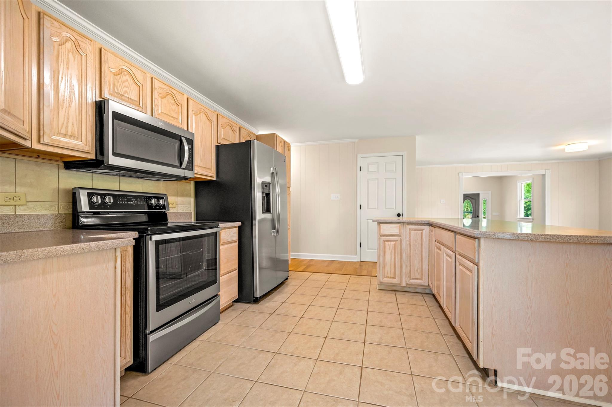 5732 S Nc 9 Highway Property Photo 11
