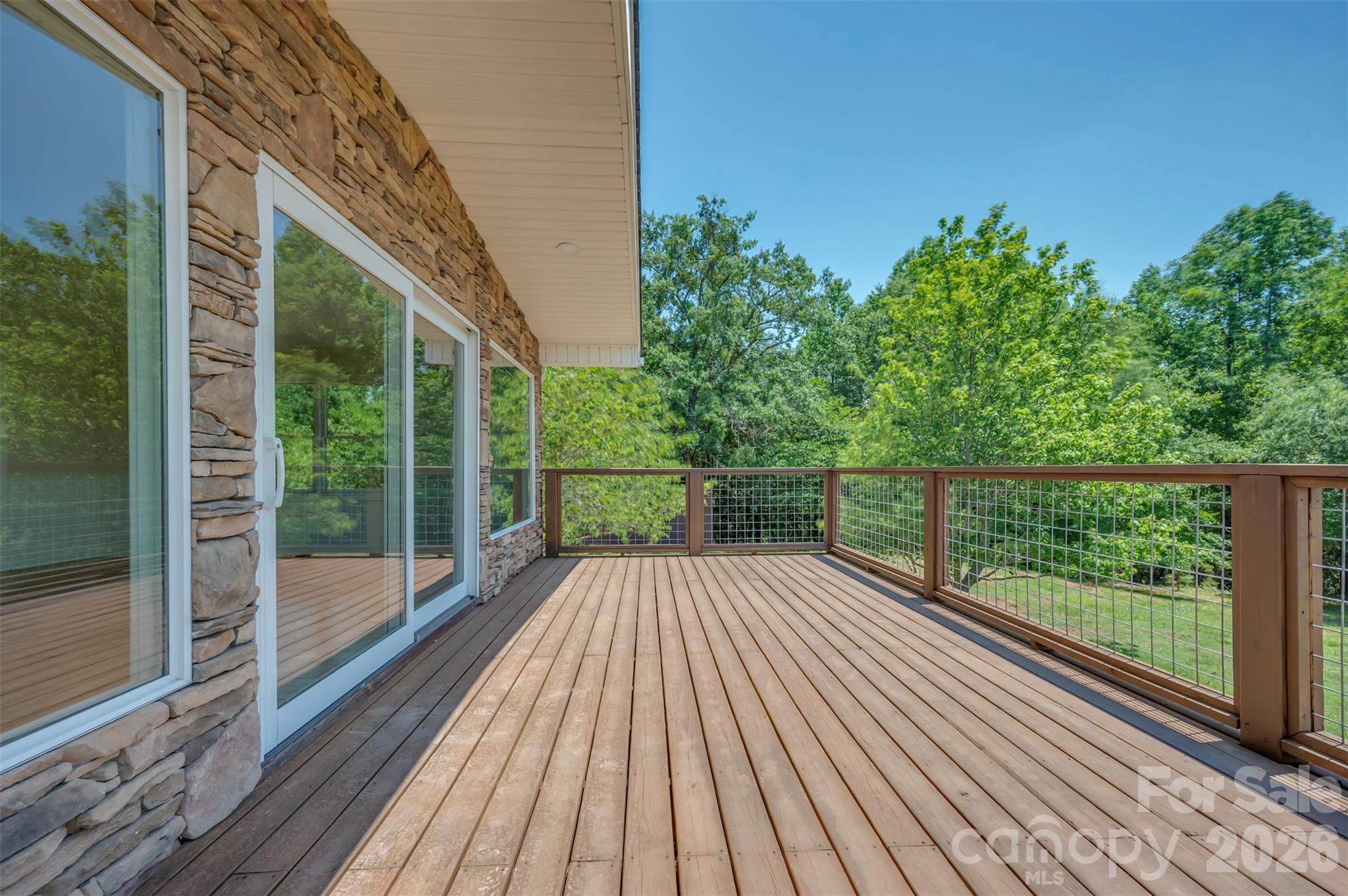 5732 S Nc 9 Highway Property Photo 13