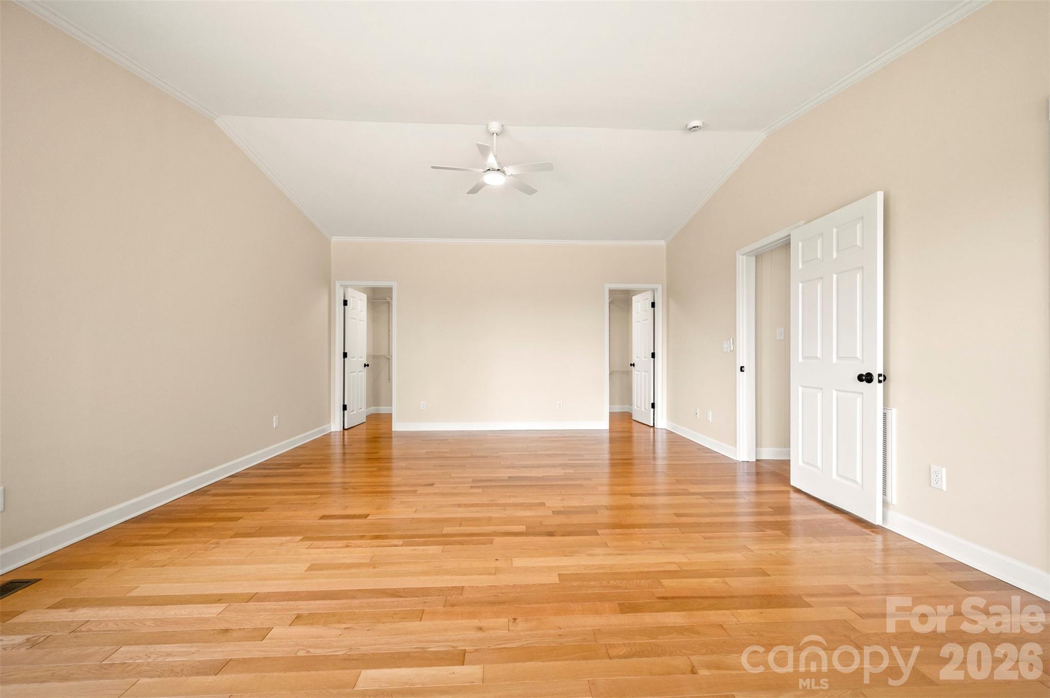 5732 S Nc 9 Highway Property Photo 15