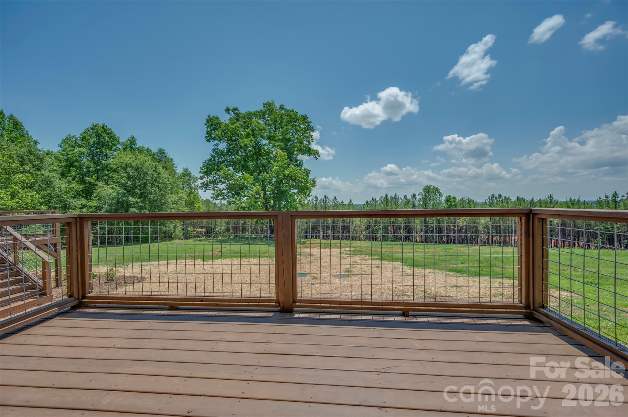 5732 S Nc 9 Highway Property Photo 16