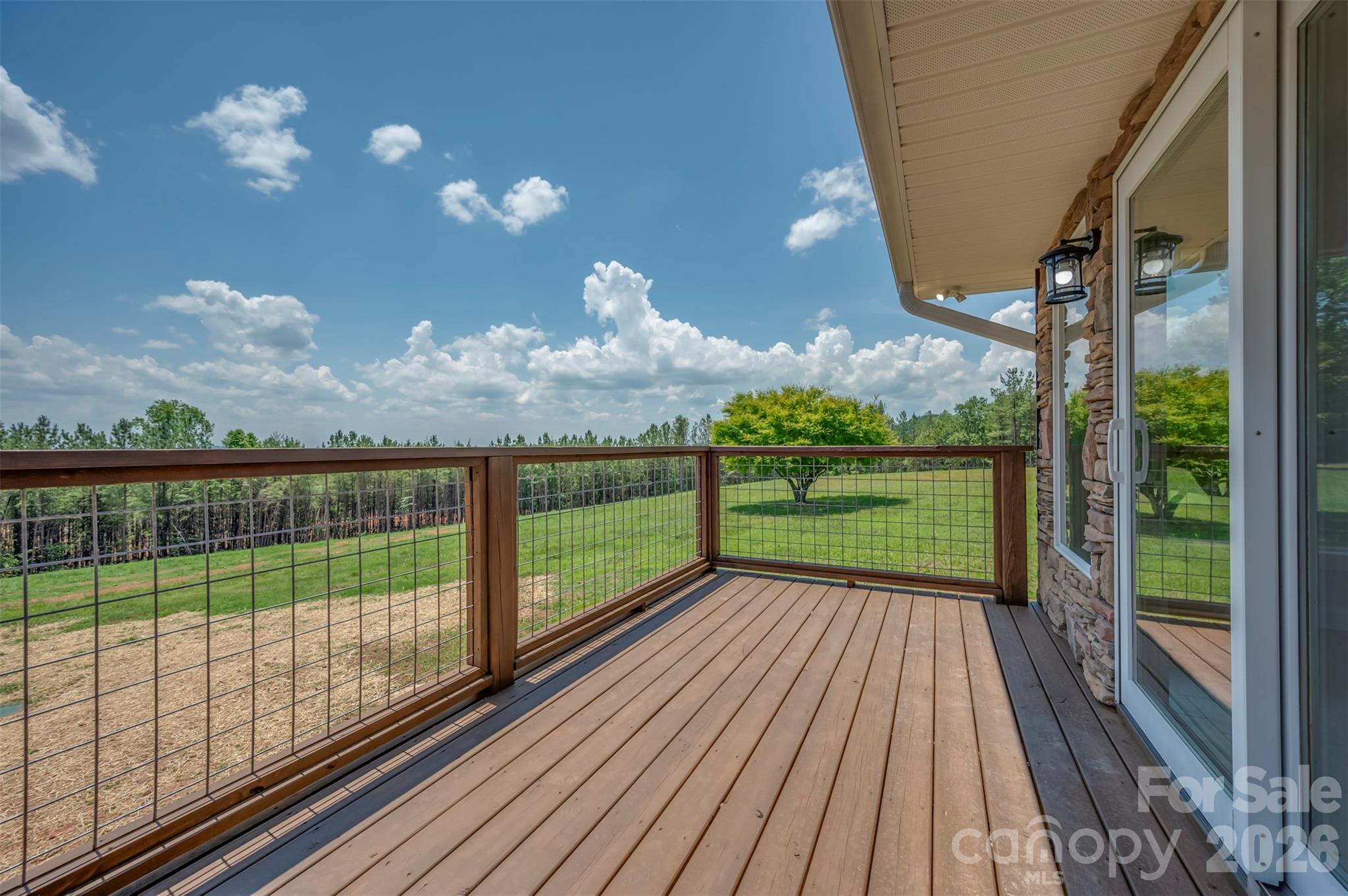 5732 S Nc 9 Highway Property Photo 17