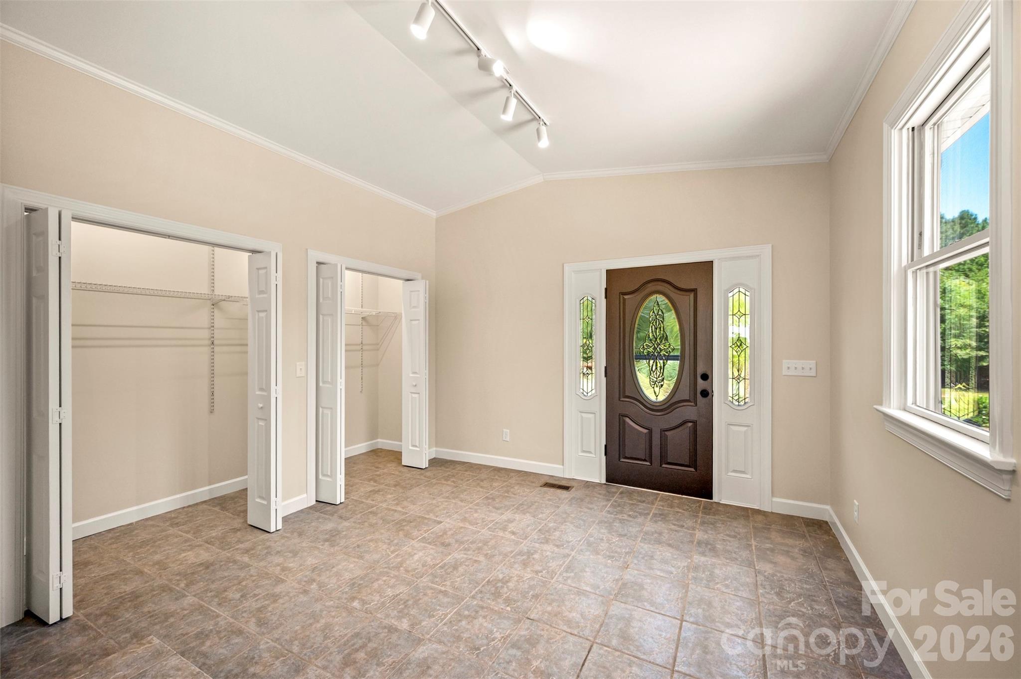 5732 S Nc 9 Highway Property Photo 25