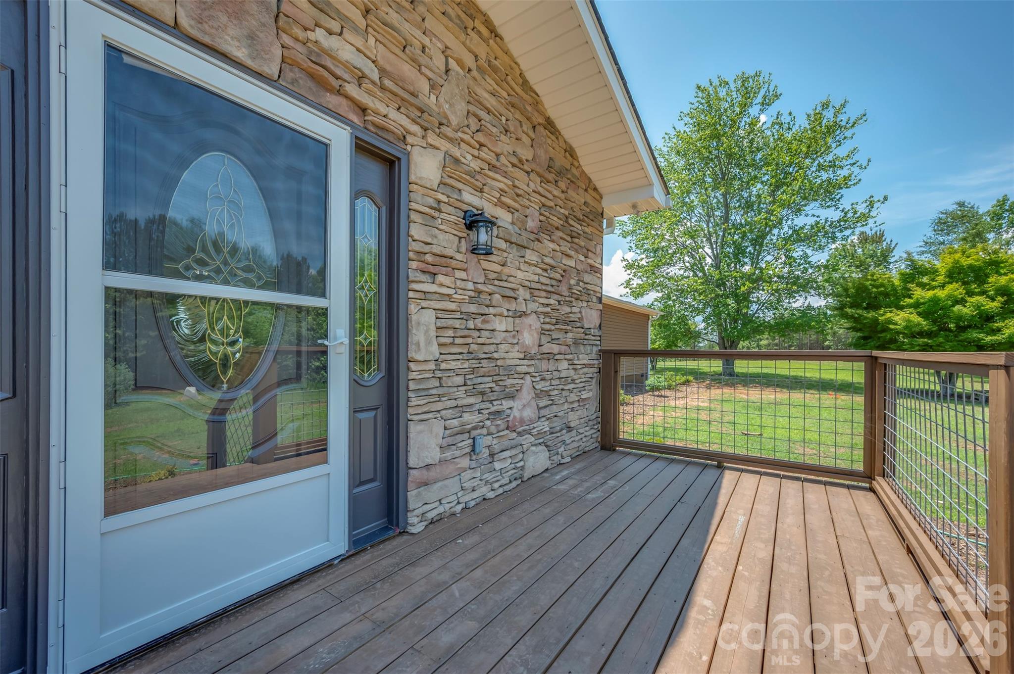 5732 S Nc 9 Highway Property Photo 26
