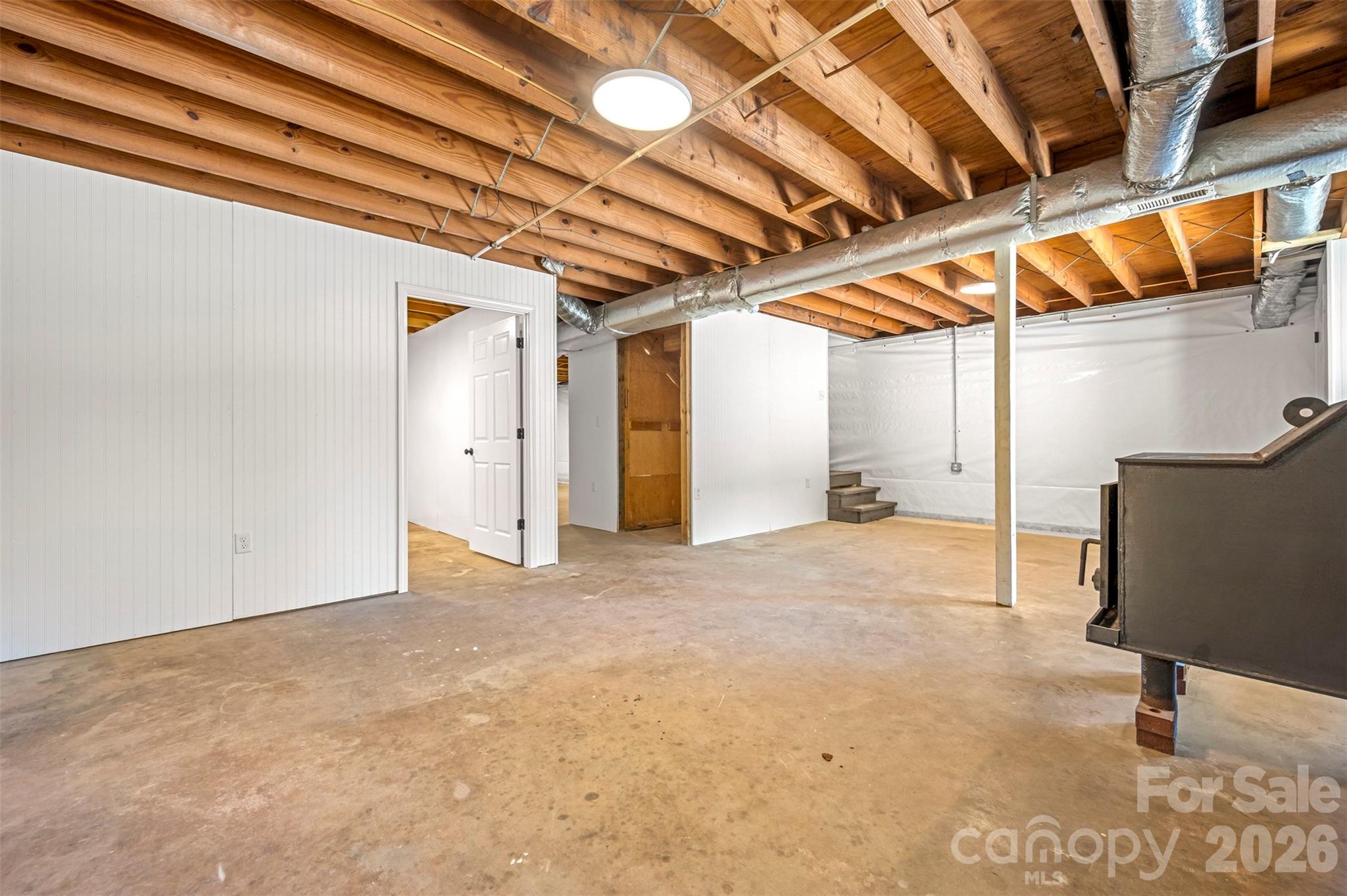 5732 S Nc 9 Highway Property Photo 28