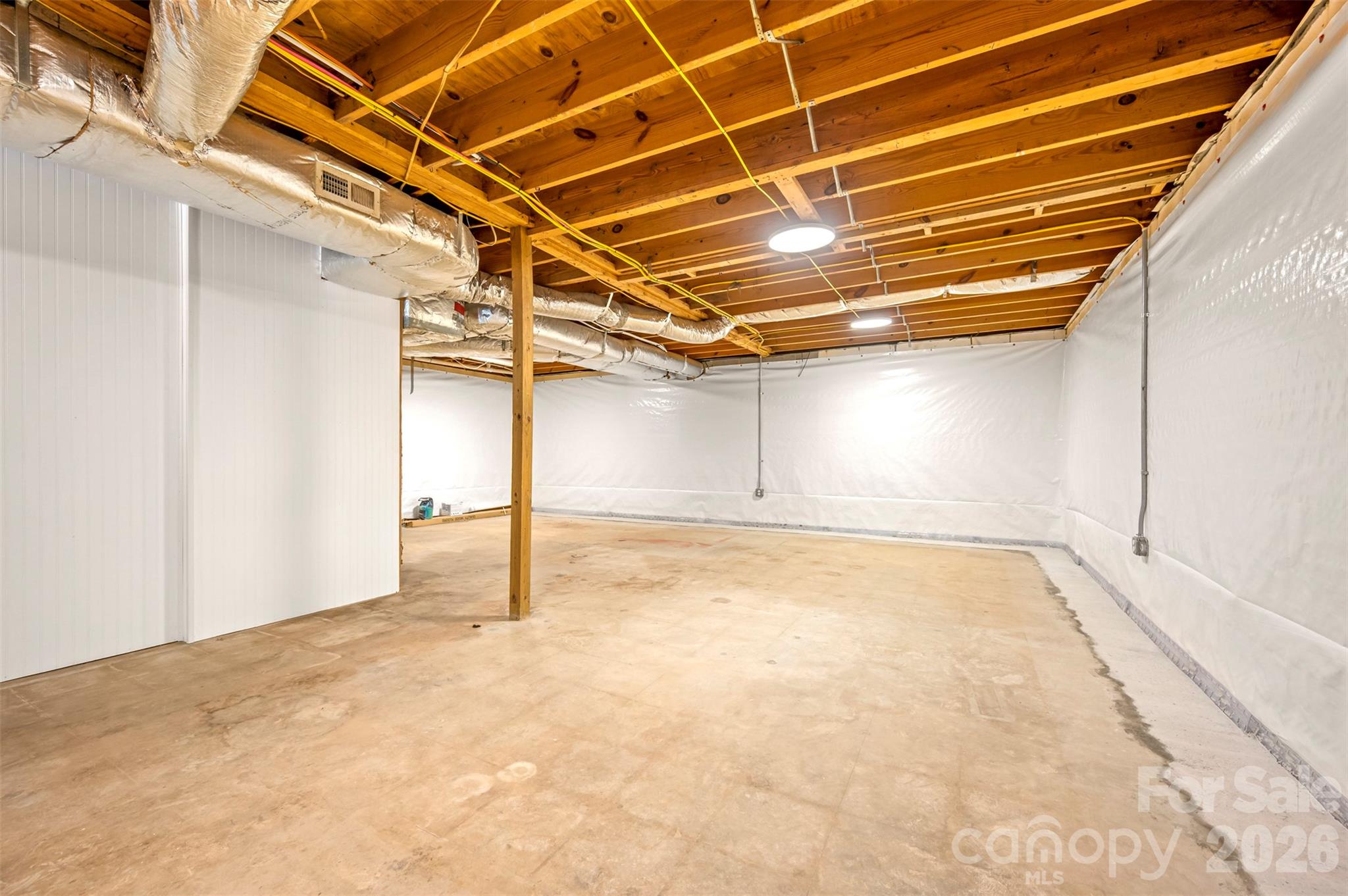 5732 S Nc 9 Highway Property Photo 31