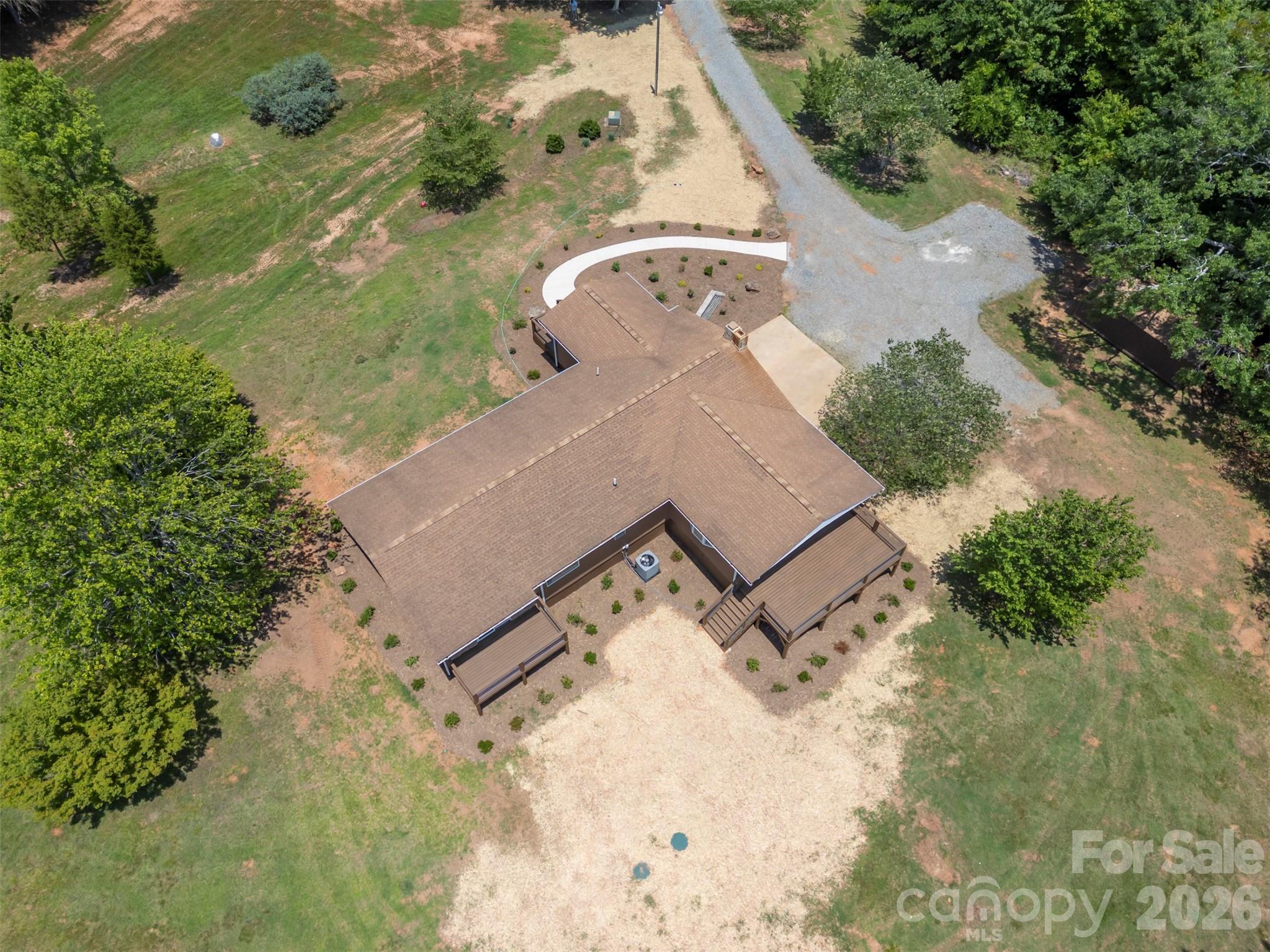 5732 S Nc 9 Highway Property Photo 33