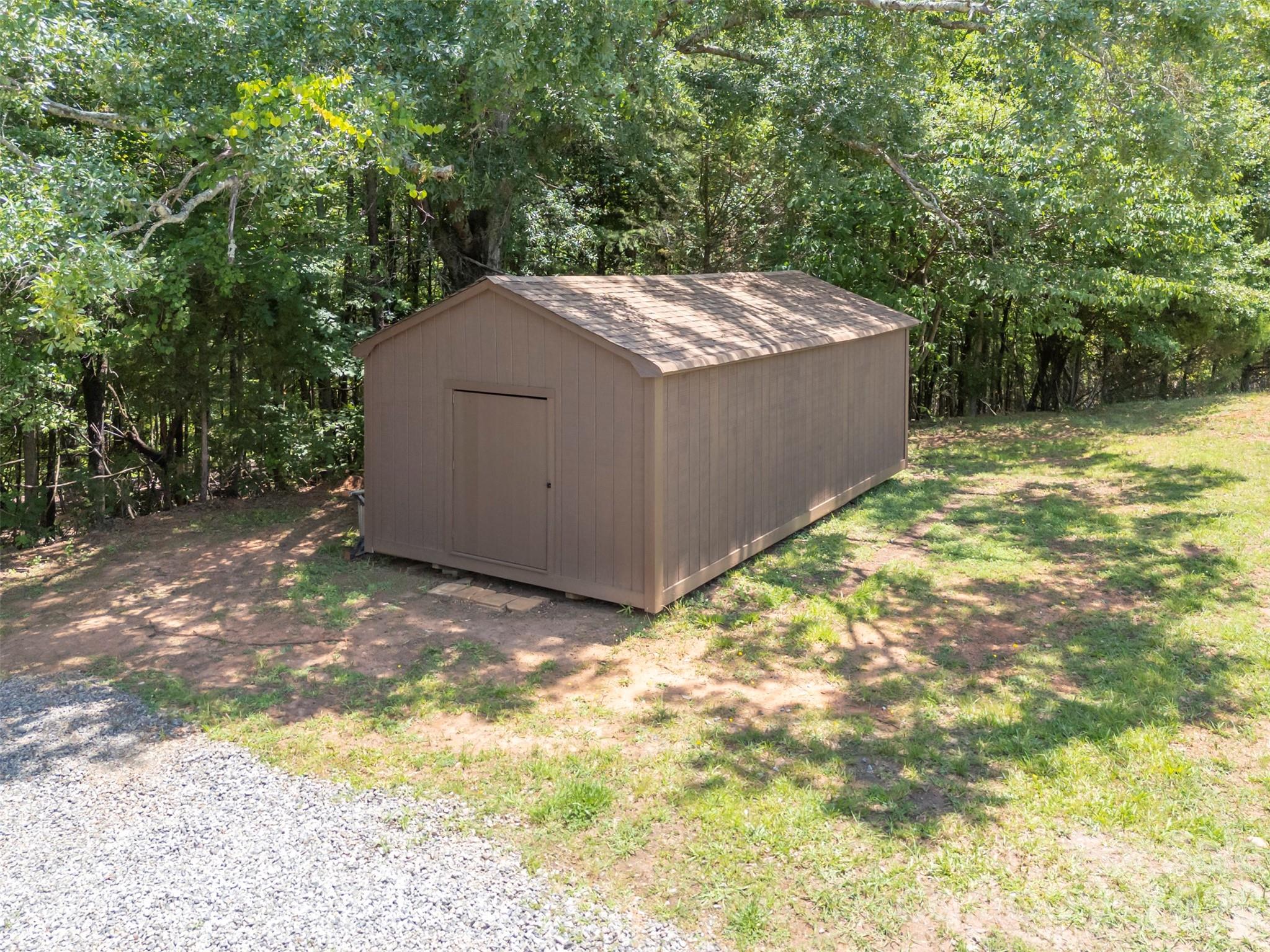 5732 S Nc 9 Highway Property Photo 34