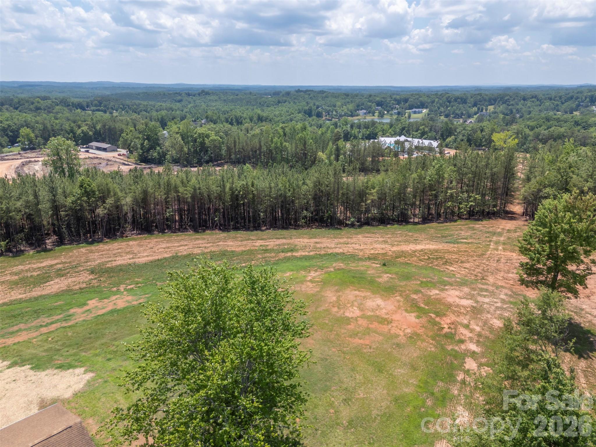 5732 S Nc 9 Highway Property Photo 35