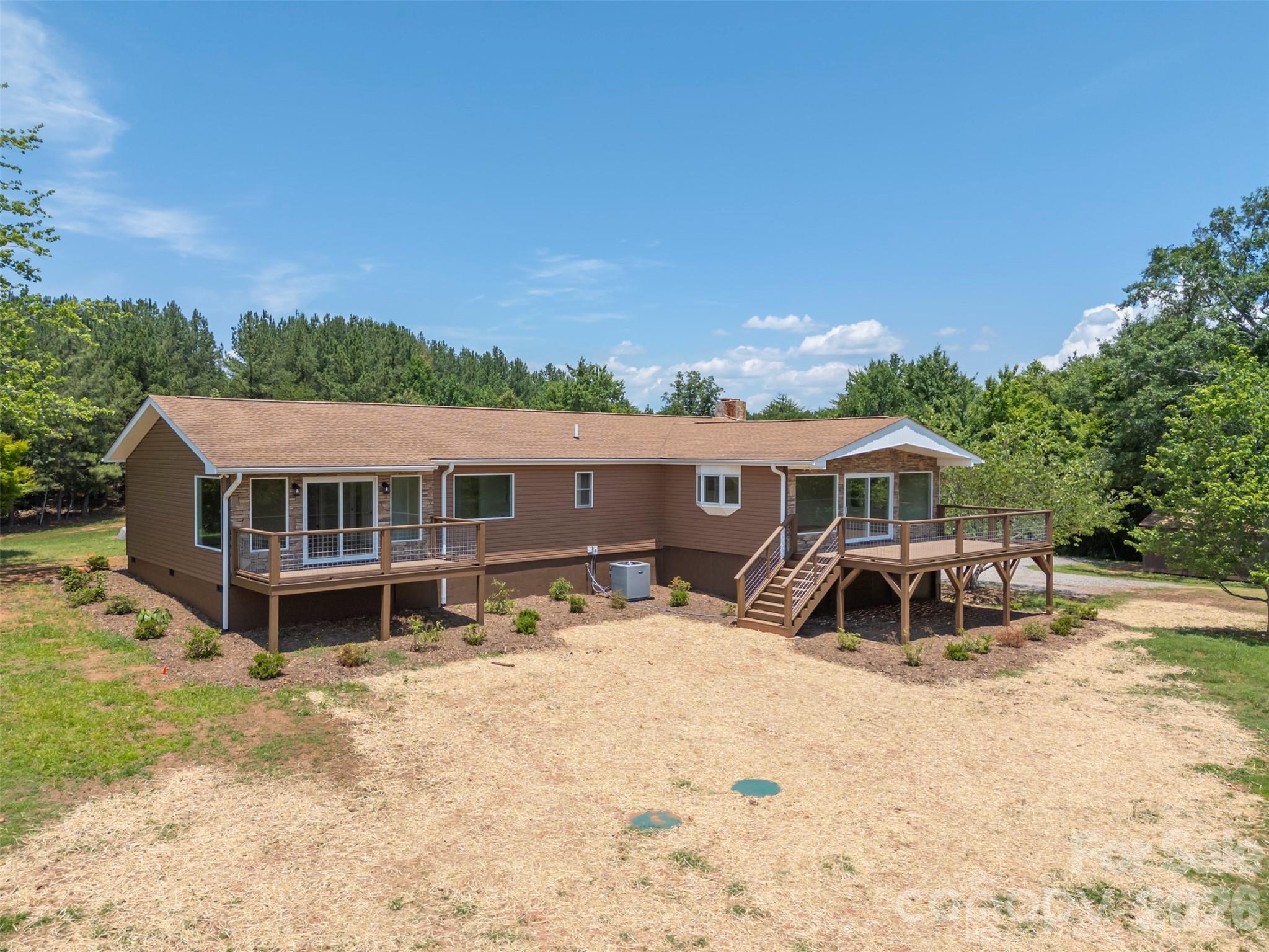 5732 S Nc 9 Highway Property Photo 36