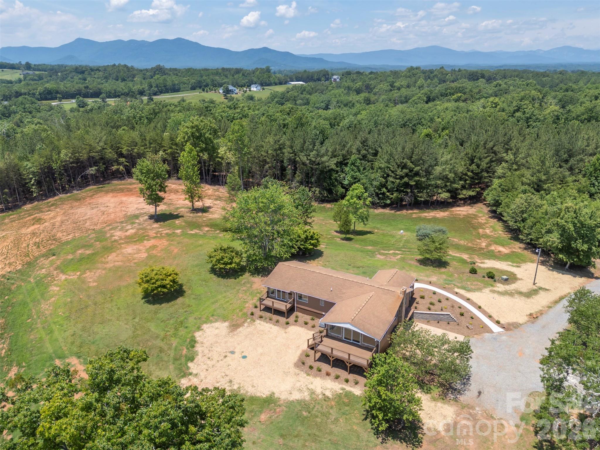 5732 S Nc 9 Highway Property Photo 37