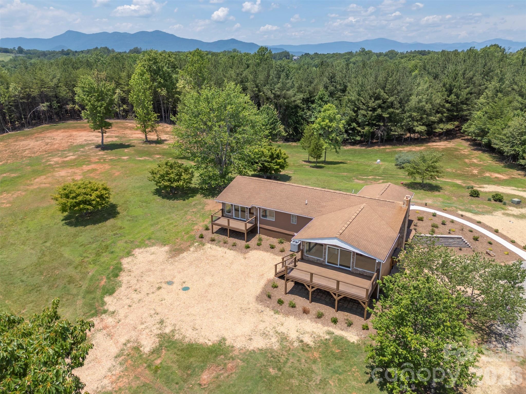 5732 S Nc 9 Highway Property Photo 38