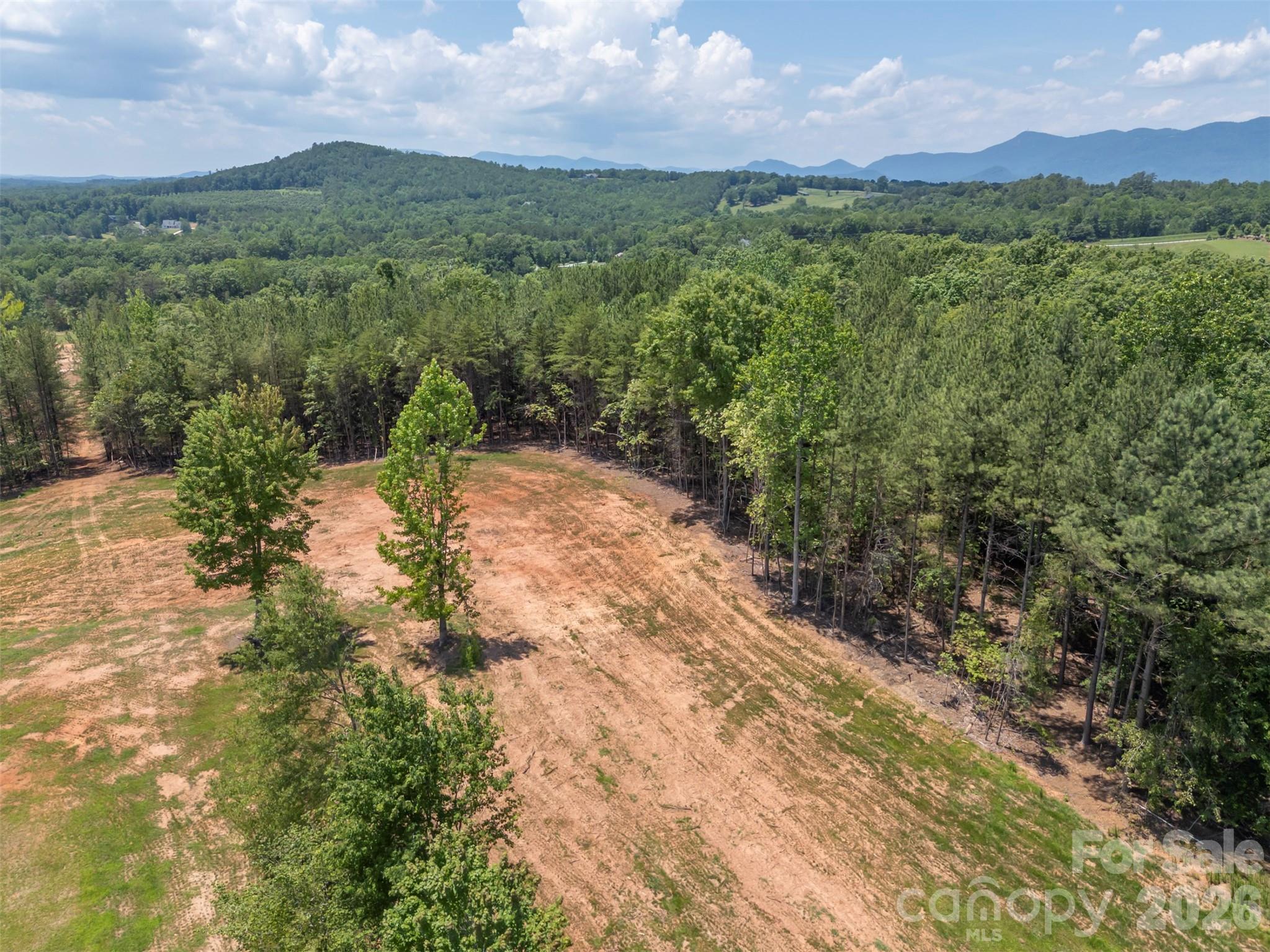 5732 S Nc 9 Highway Property Photo 39
