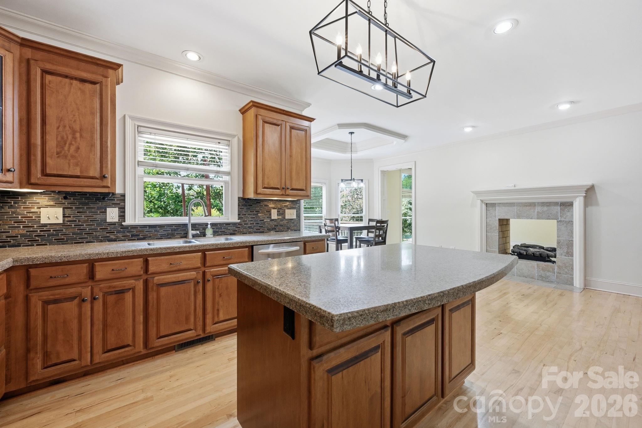 118 Broadbill Drive Property Photo 8