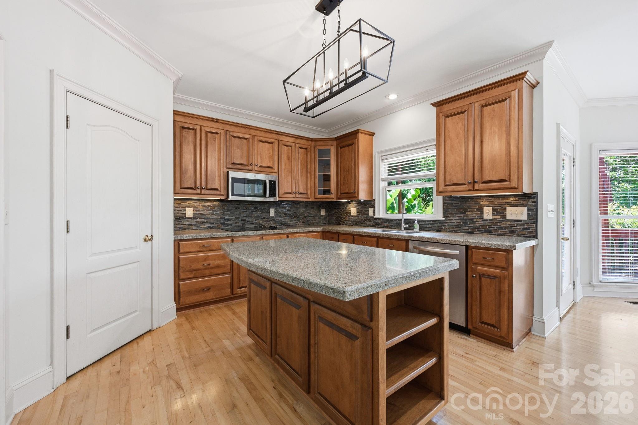 118 Broadbill Drive Property Photo 10
