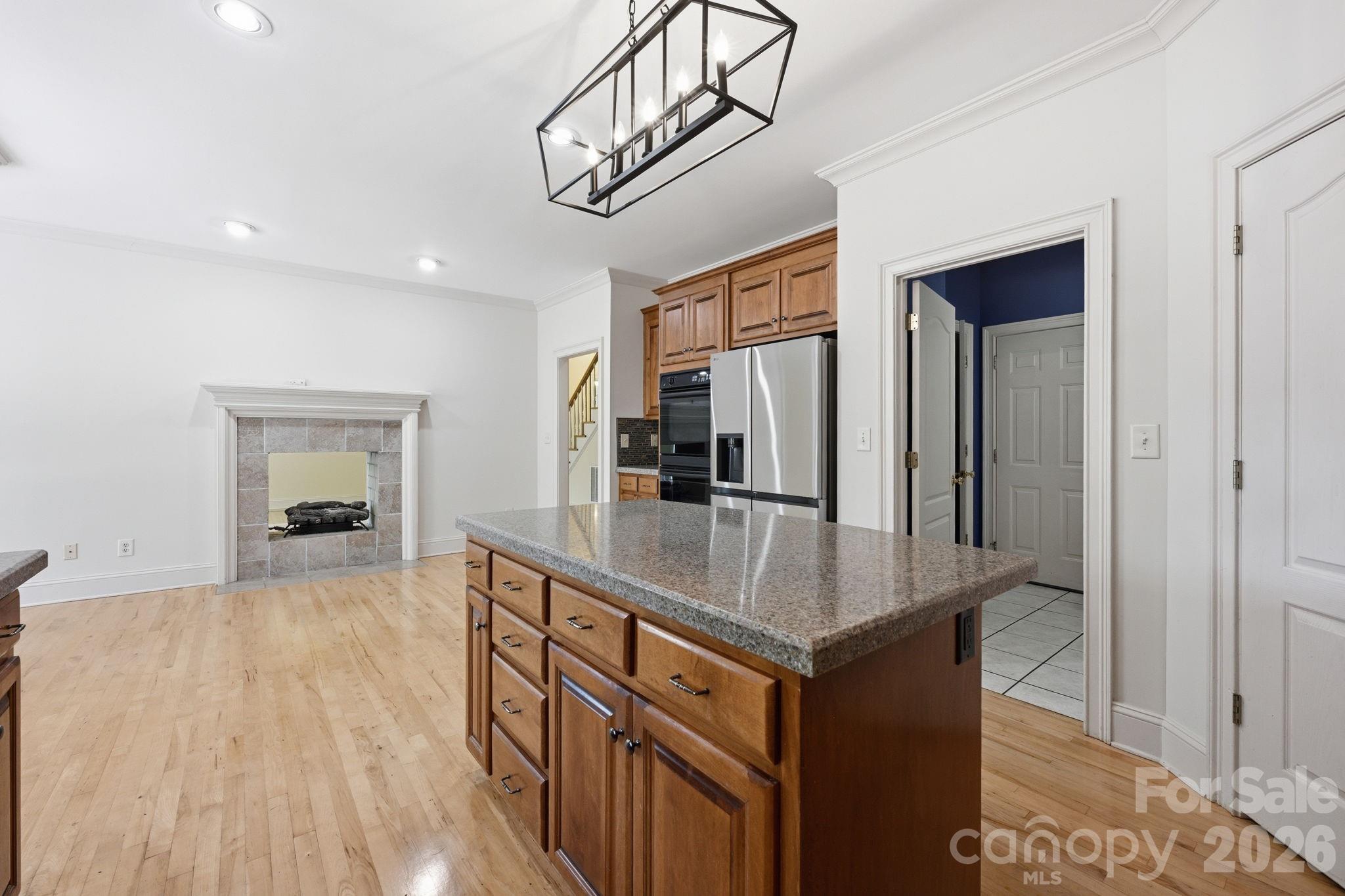 118 Broadbill Drive Property Photo 11