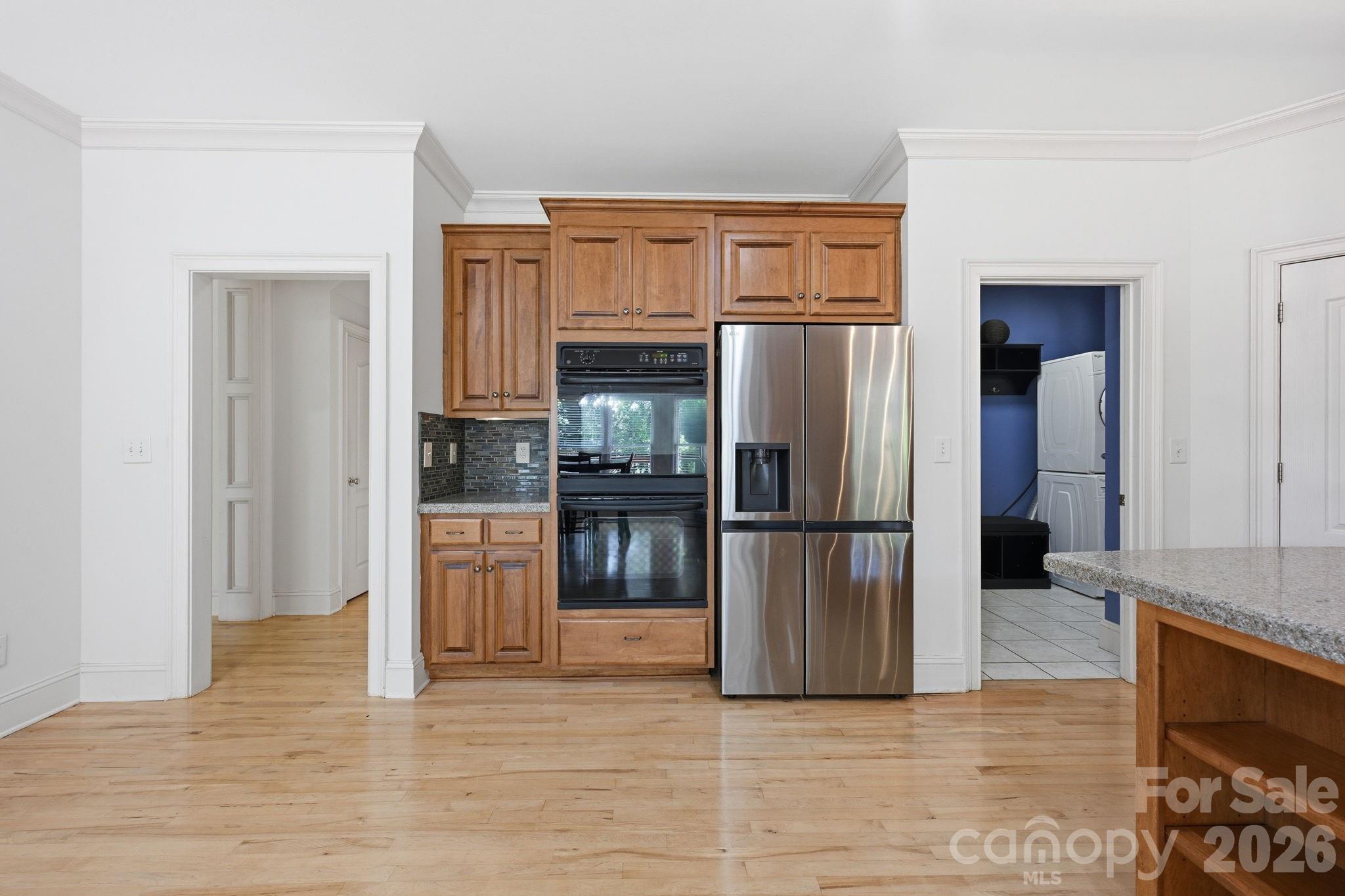 118 Broadbill Drive Property Photo 12