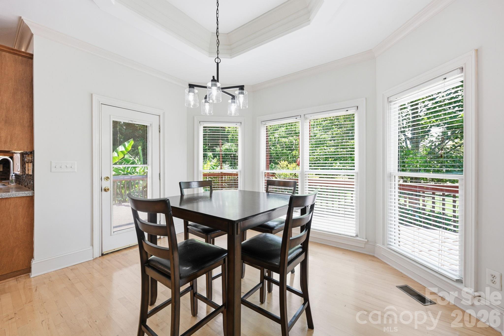 118 Broadbill Drive Property Photo 14
