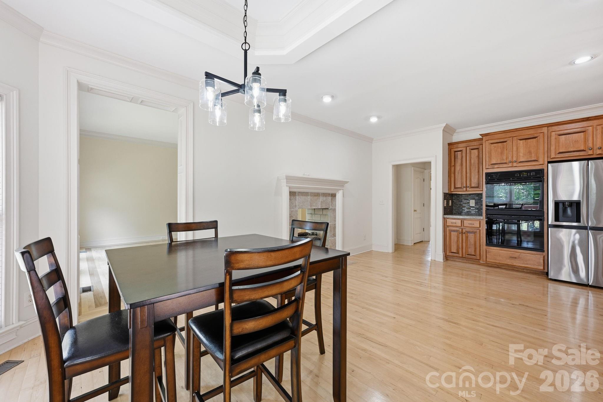 118 Broadbill Drive Property Photo 15