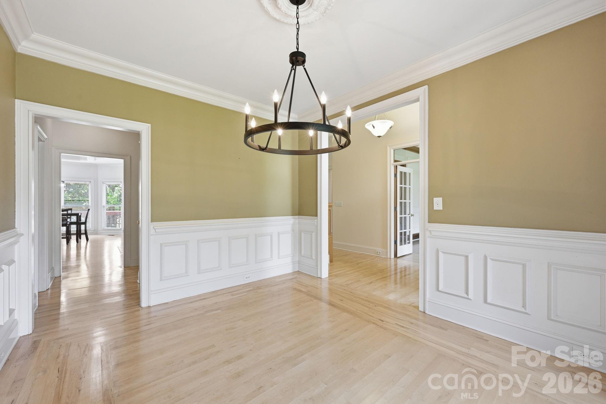 118 Broadbill Drive Property Photo 17