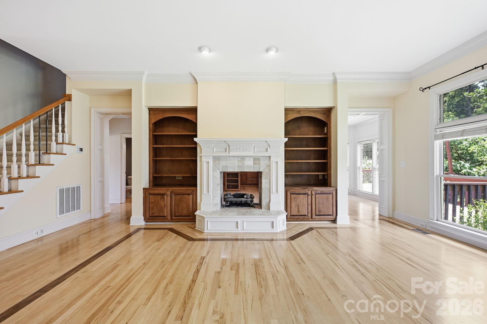 118 Broadbill Drive Property Photo 18