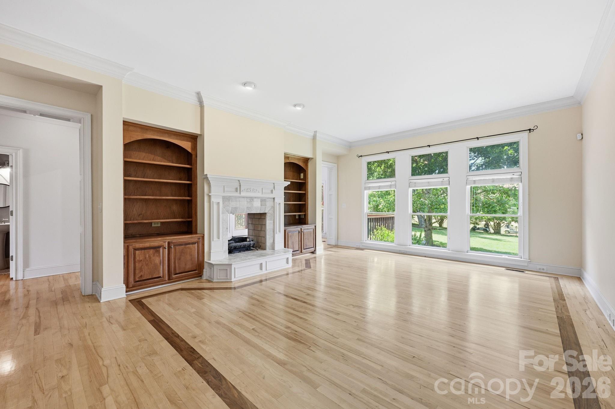 118 Broadbill Drive Property Photo 19