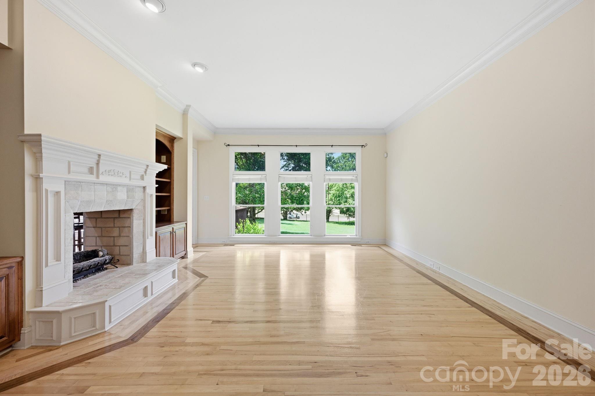 118 Broadbill Drive Property Photo 21