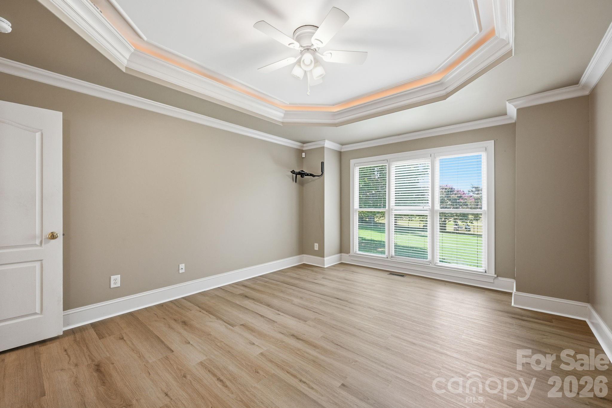 118 Broadbill Drive Property Photo 22