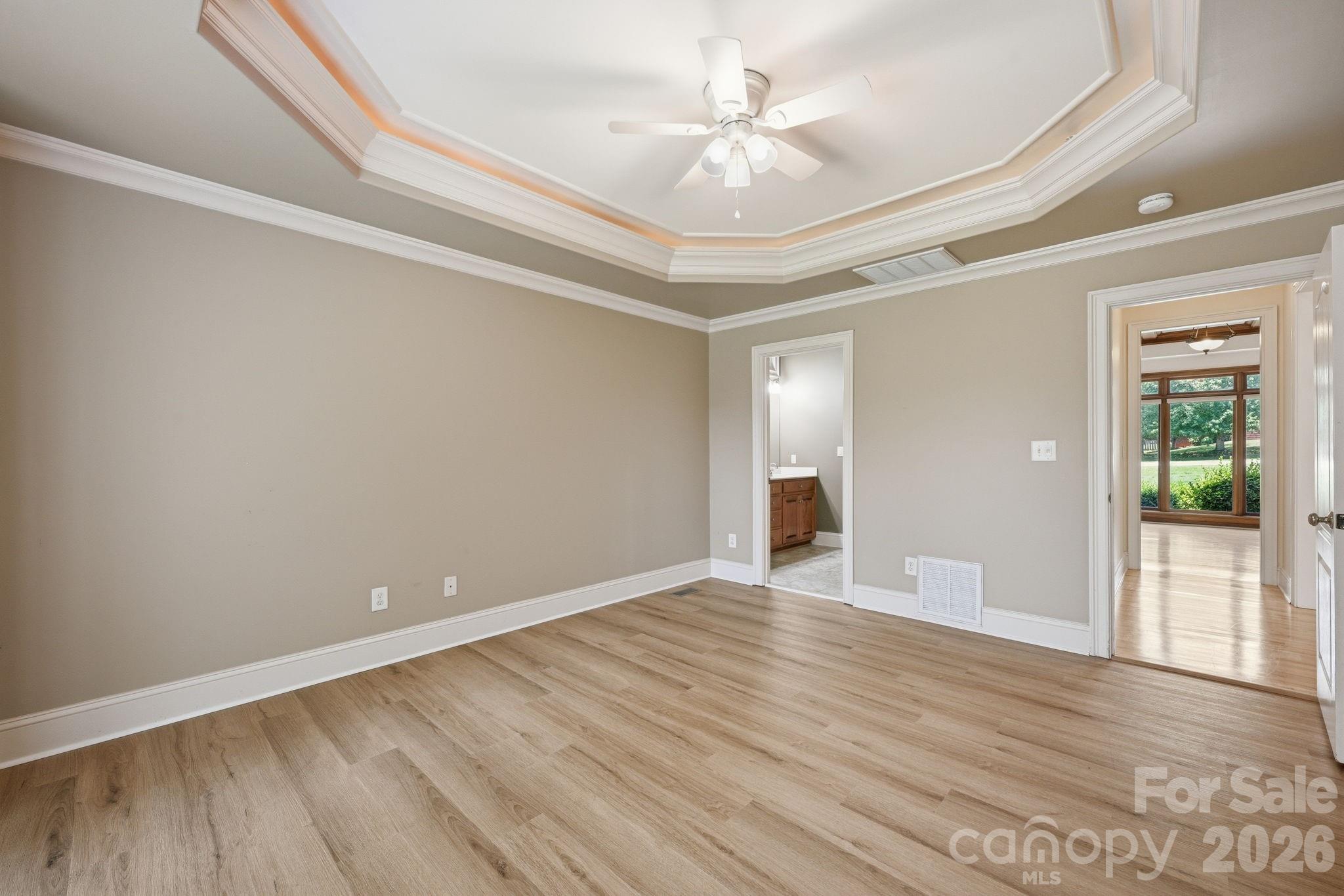 118 Broadbill Drive Property Photo 23