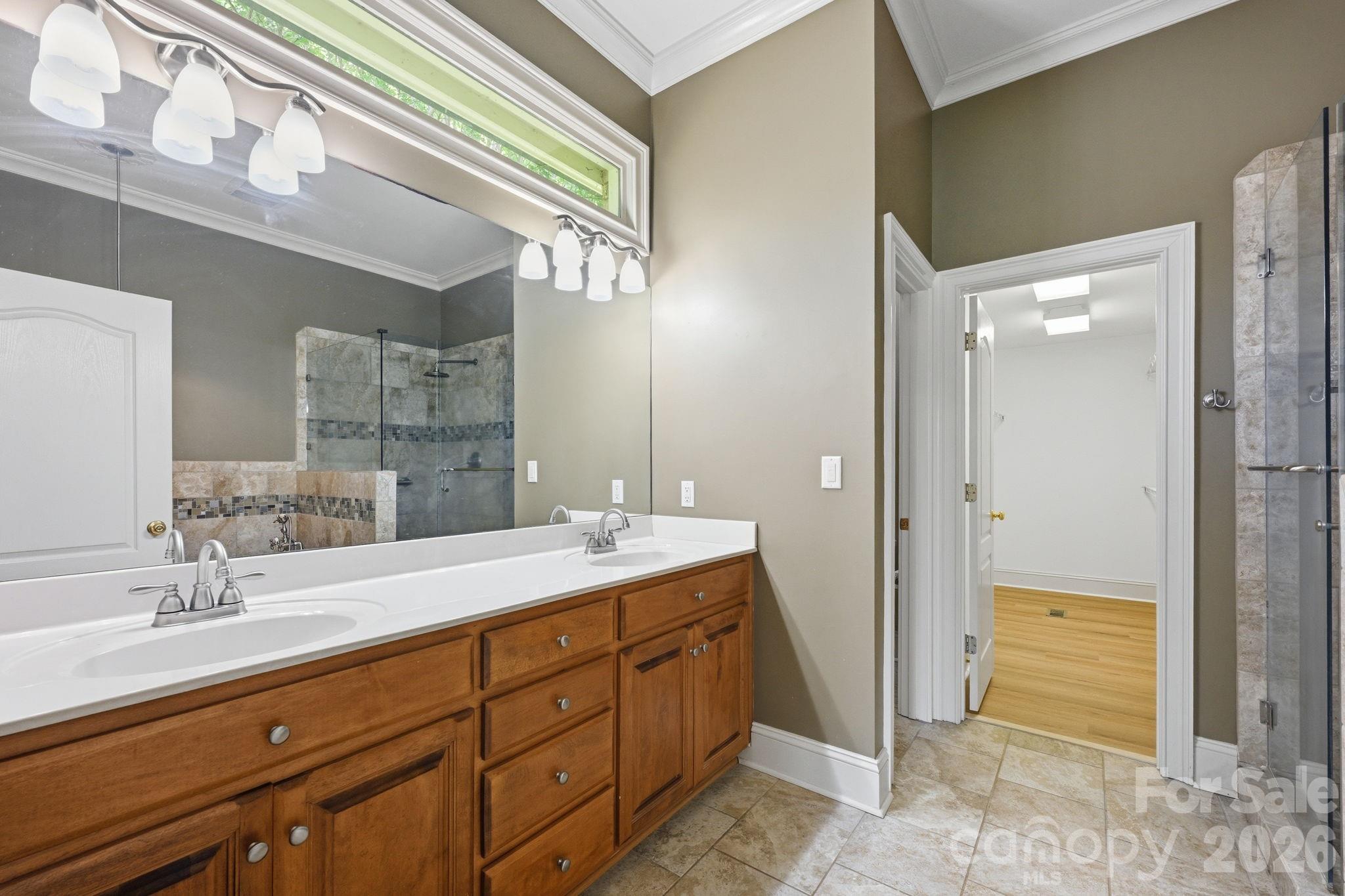 118 Broadbill Drive Property Photo 24