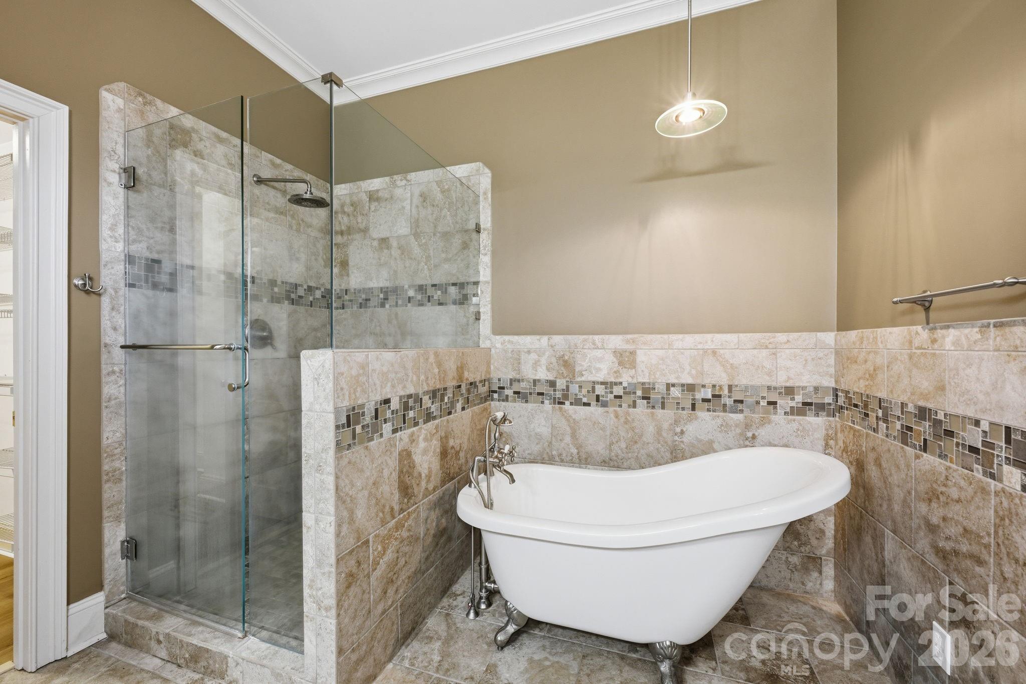 118 Broadbill Drive Property Photo 25