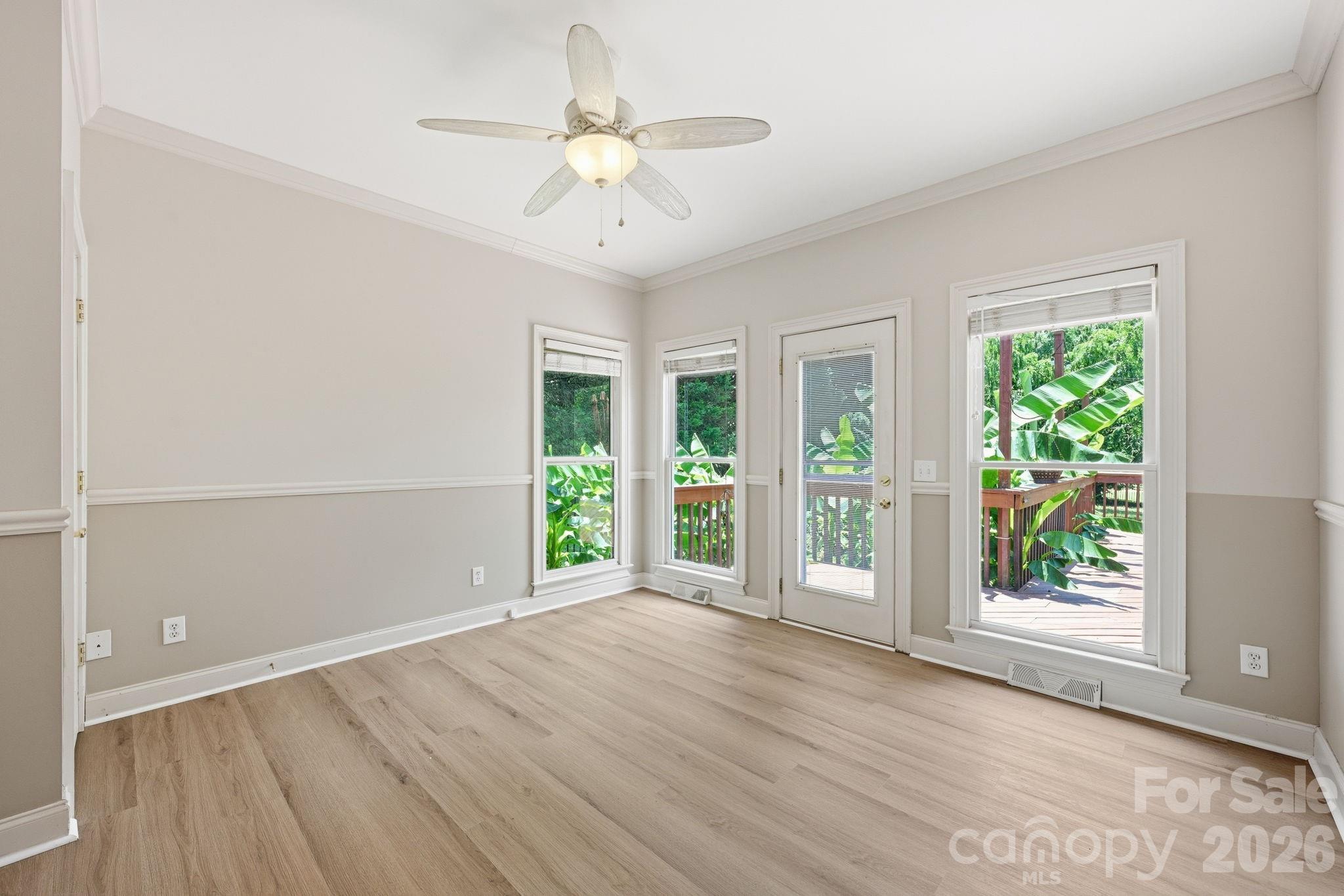 118 Broadbill Drive Property Photo 26