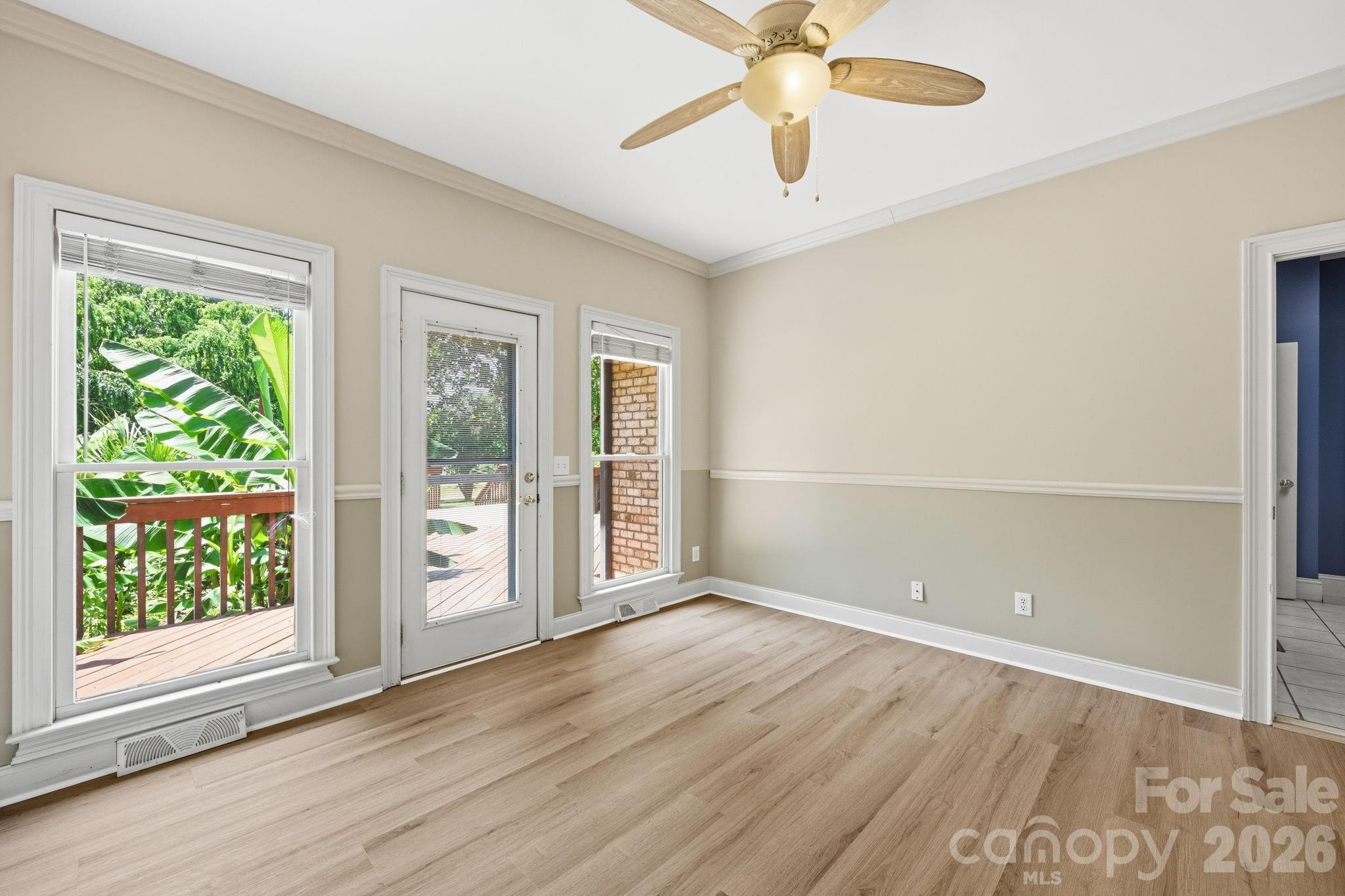 118 Broadbill Drive Property Photo 27
