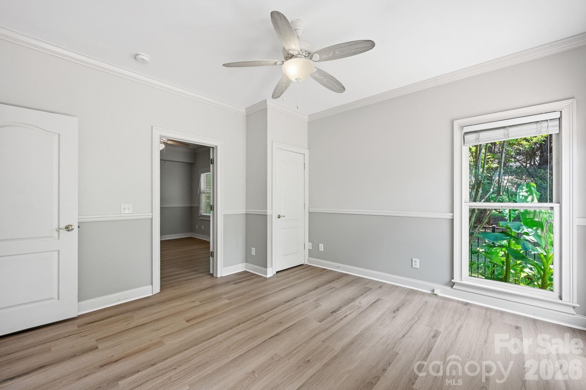 118 Broadbill Drive Property Photo 28
