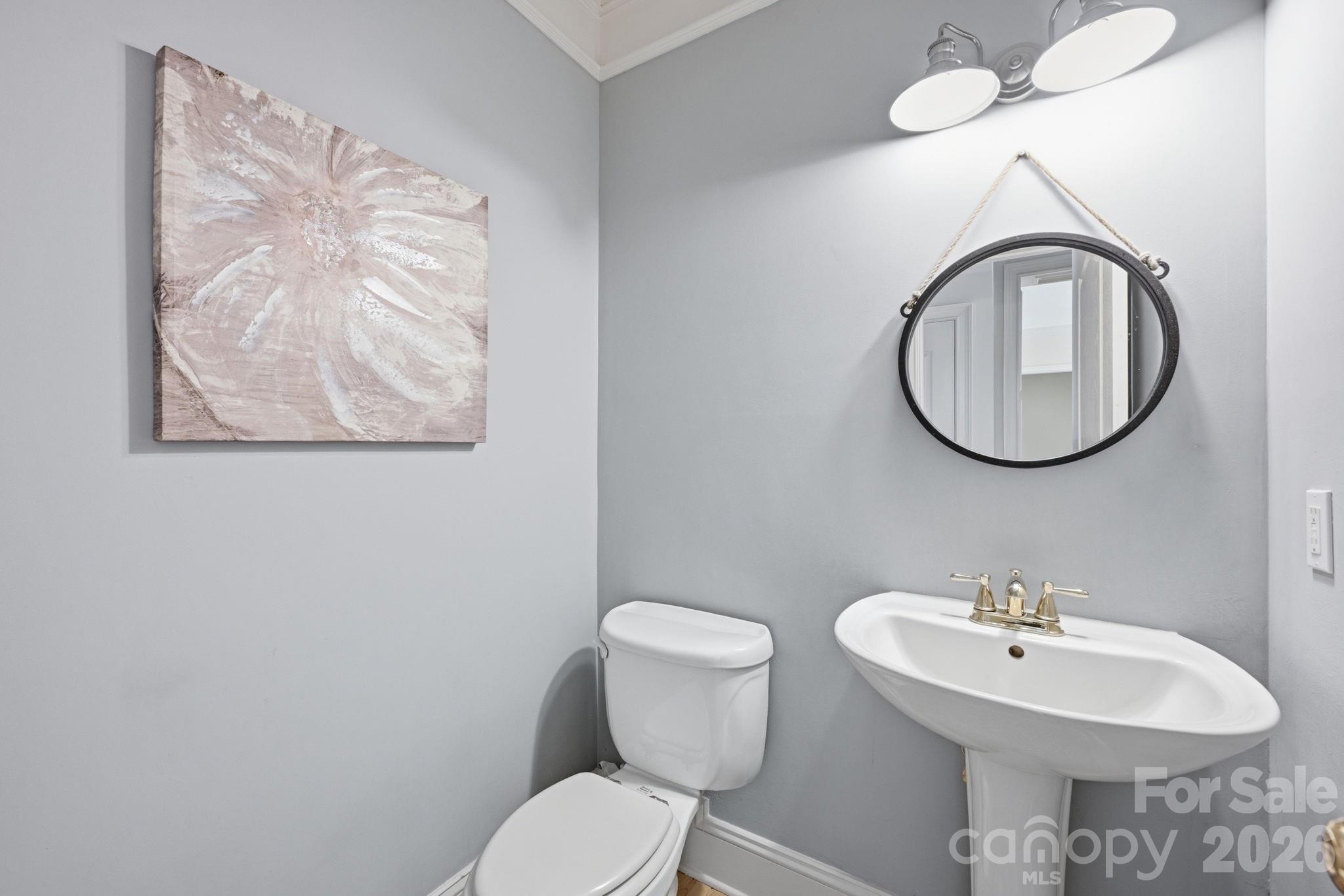 118 Broadbill Drive Property Photo 31