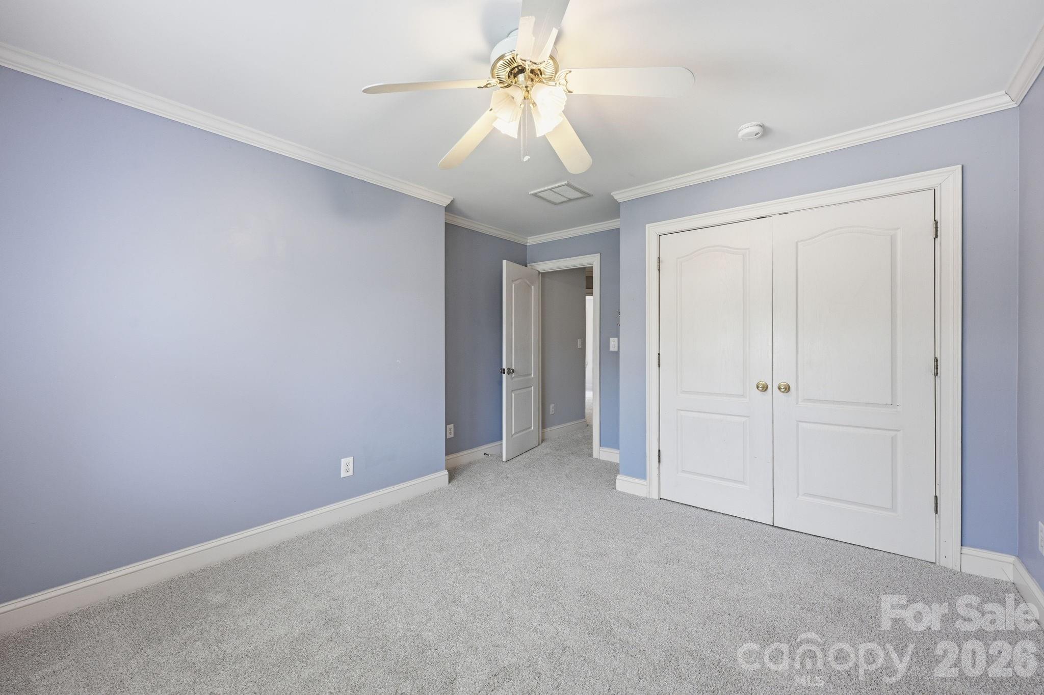 118 Broadbill Drive Property Photo 33